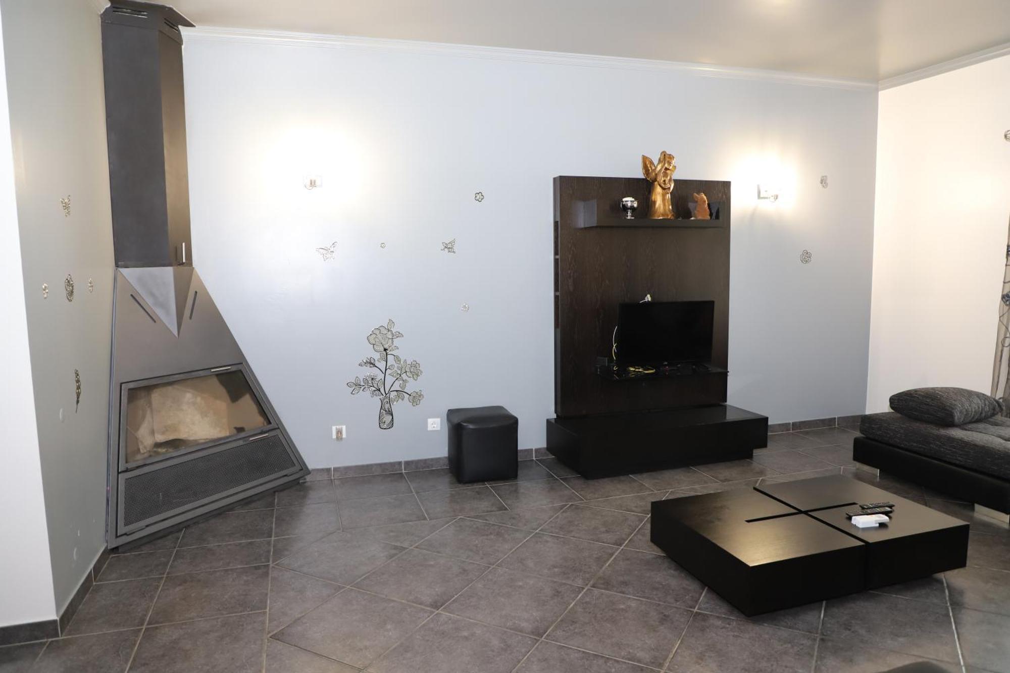Villa Casa Coelho Albufeira