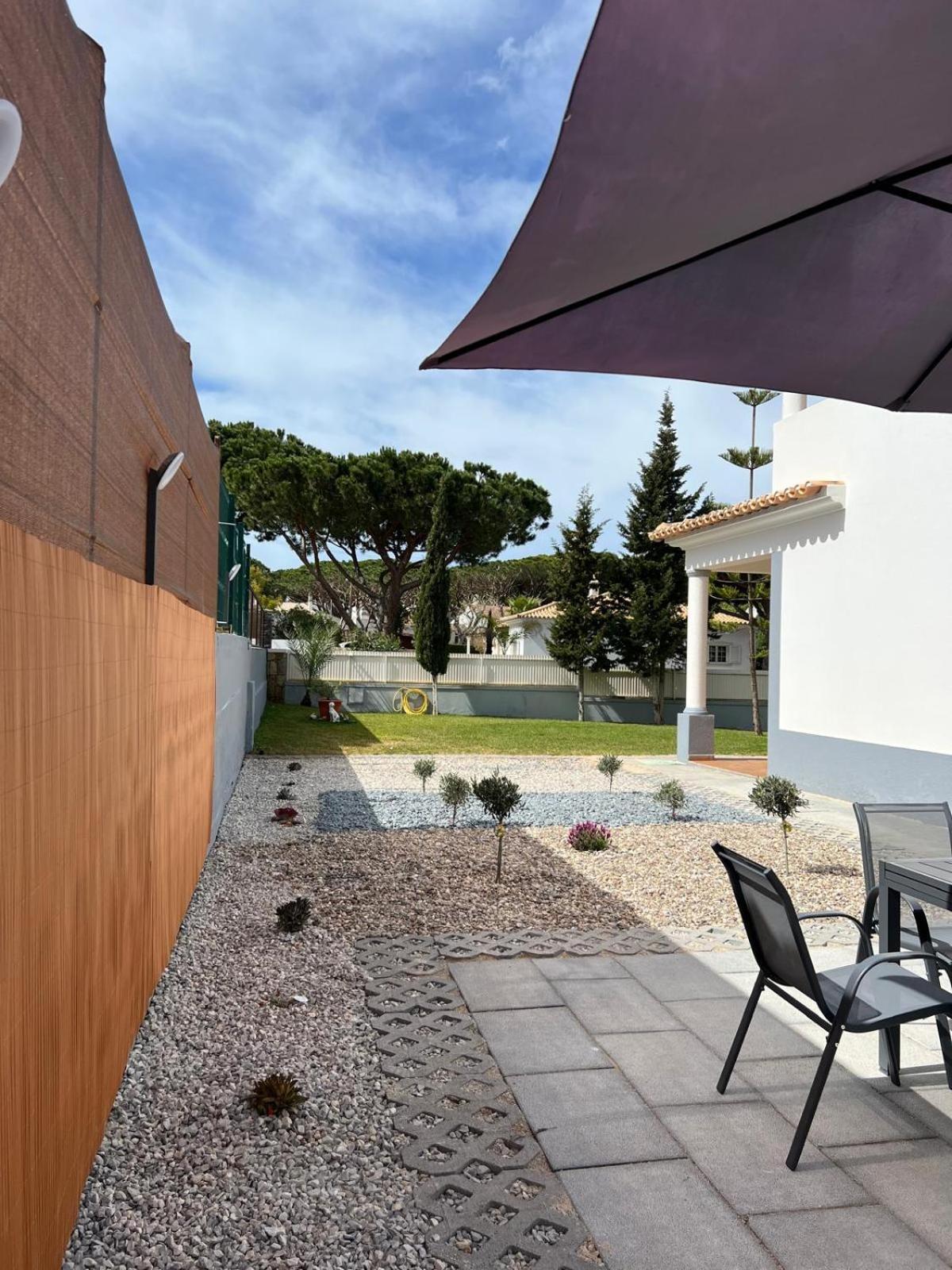 Casa Coelho * Albufeira