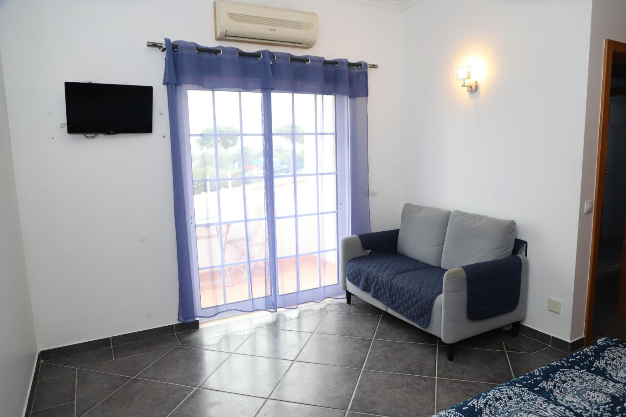 Villa Casa Coelho Albufeira