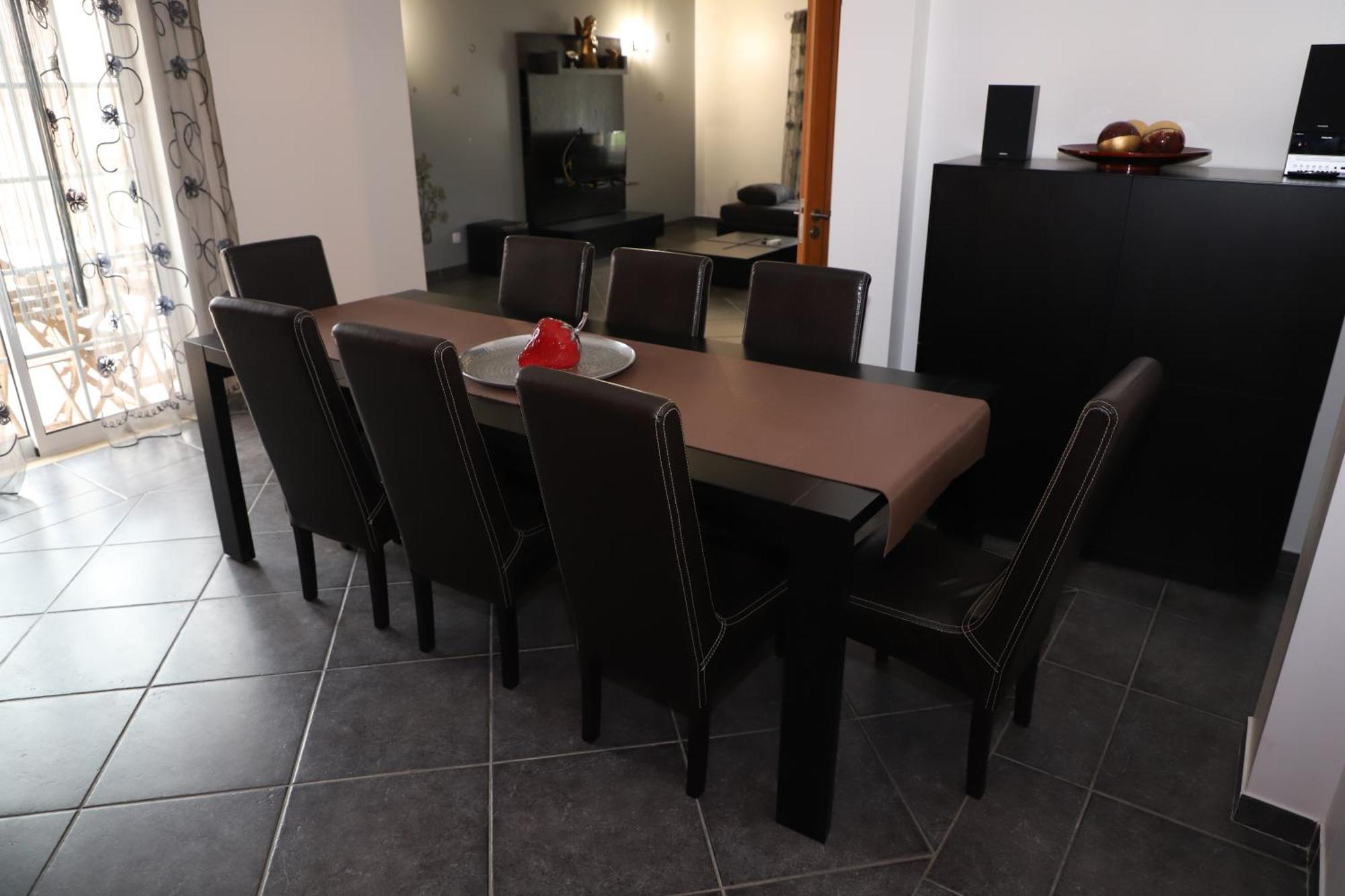 Villa Casa Coelho Albufeira