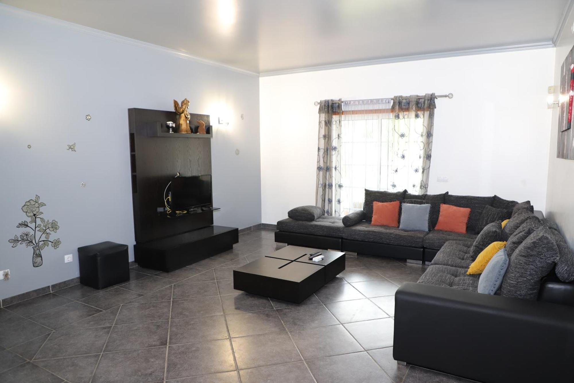 Casa Coelho Villa Albufeira