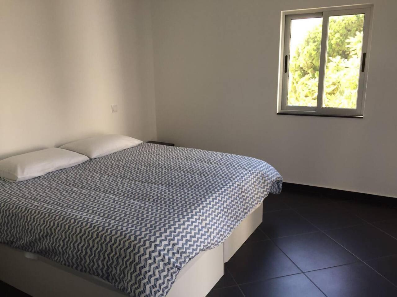 Apartment Casa Com 3 Jacuzzi Em Albufeira