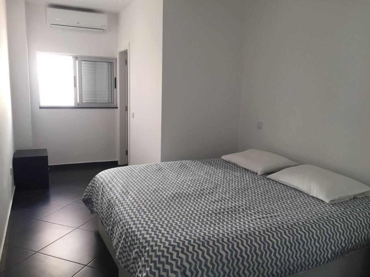 Apartment Casa Com 3 Jacuzzi Em *