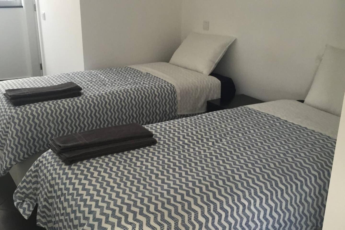 Casa Com 3 Jacuzzi Em Albufeira