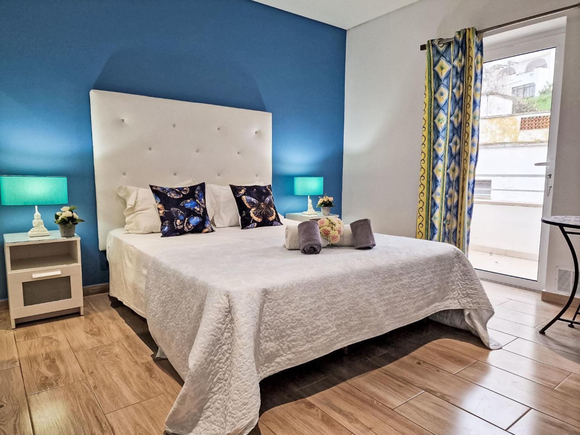 Casa de Férias Cristal By Interhome