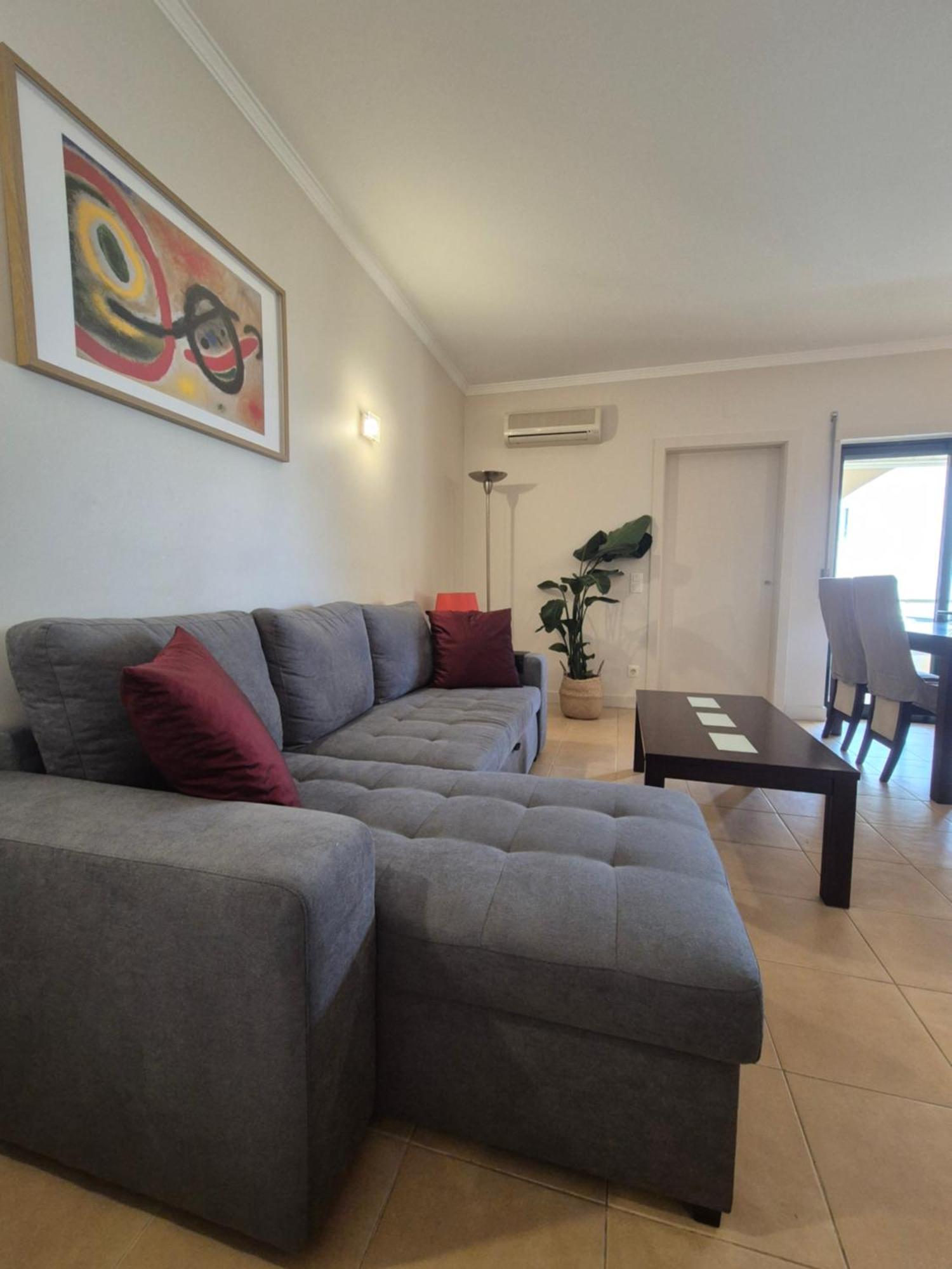 Casa Algarve Albufeira