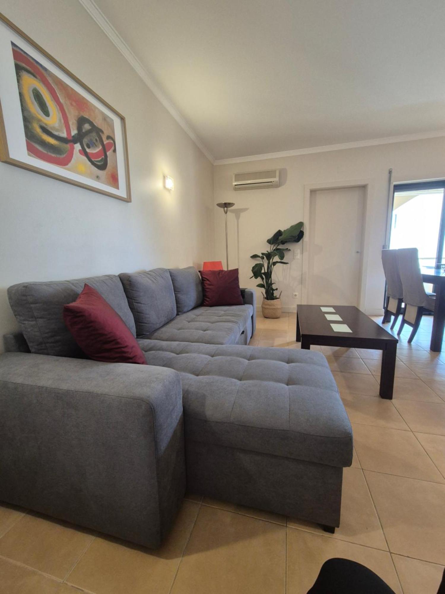 Apartamento Casa Algarve *