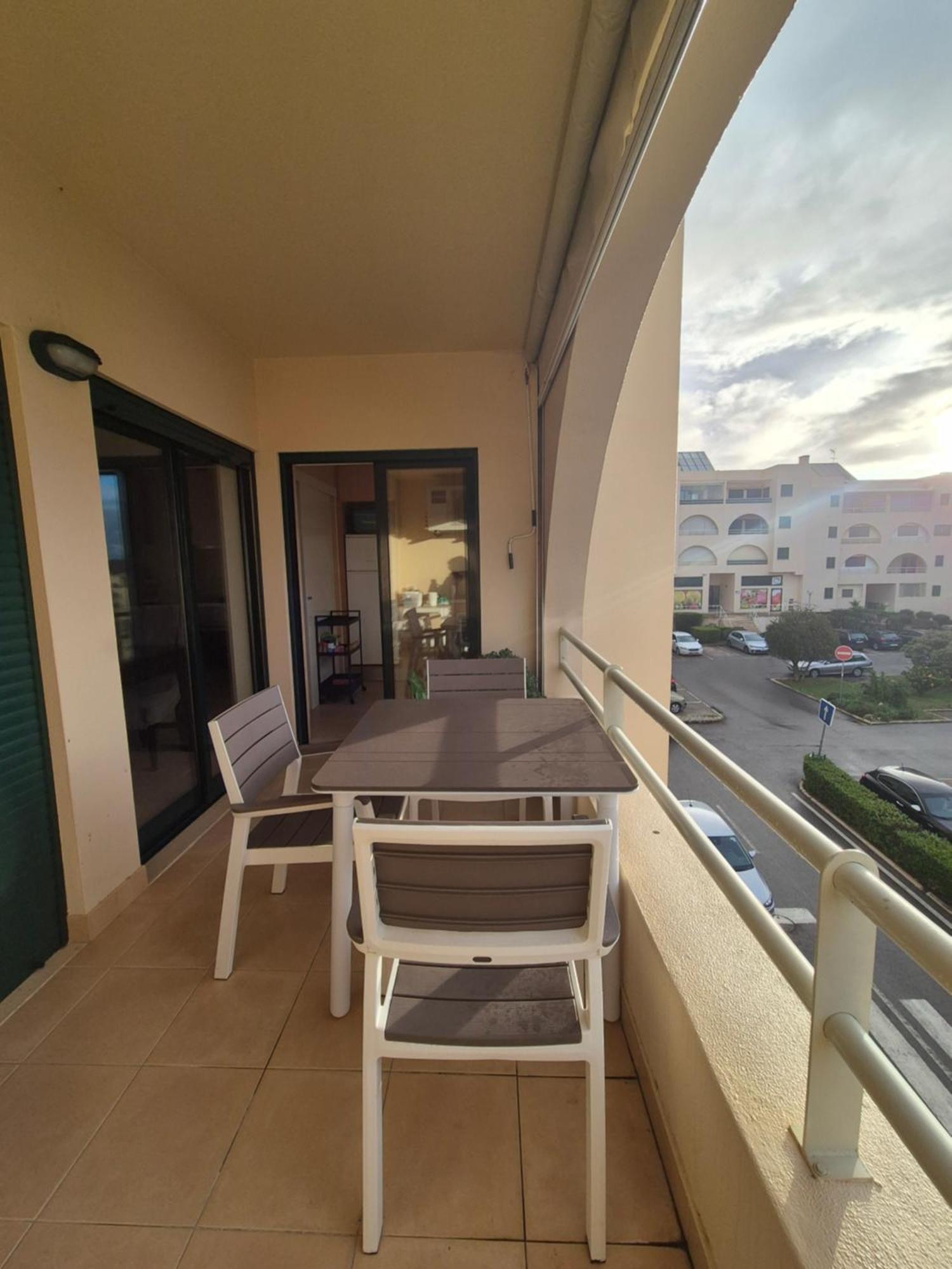 Casa Algarve