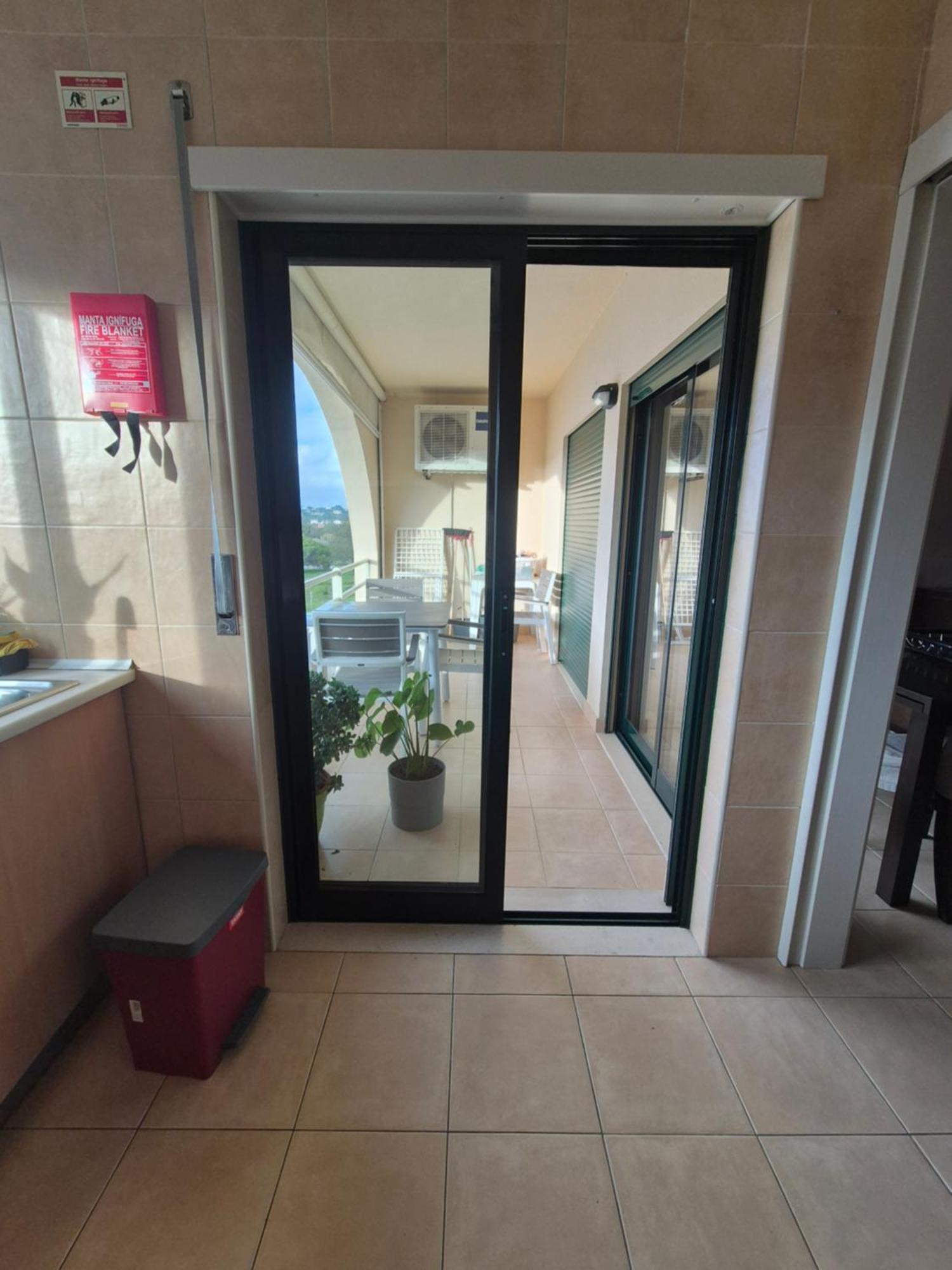 Casa Algarve