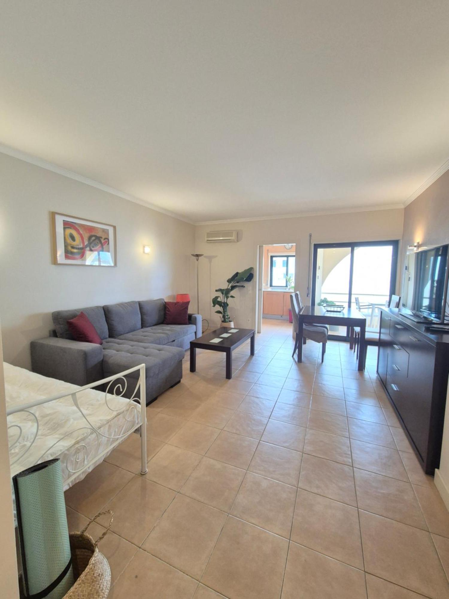 Apartamento Casa Algarve *