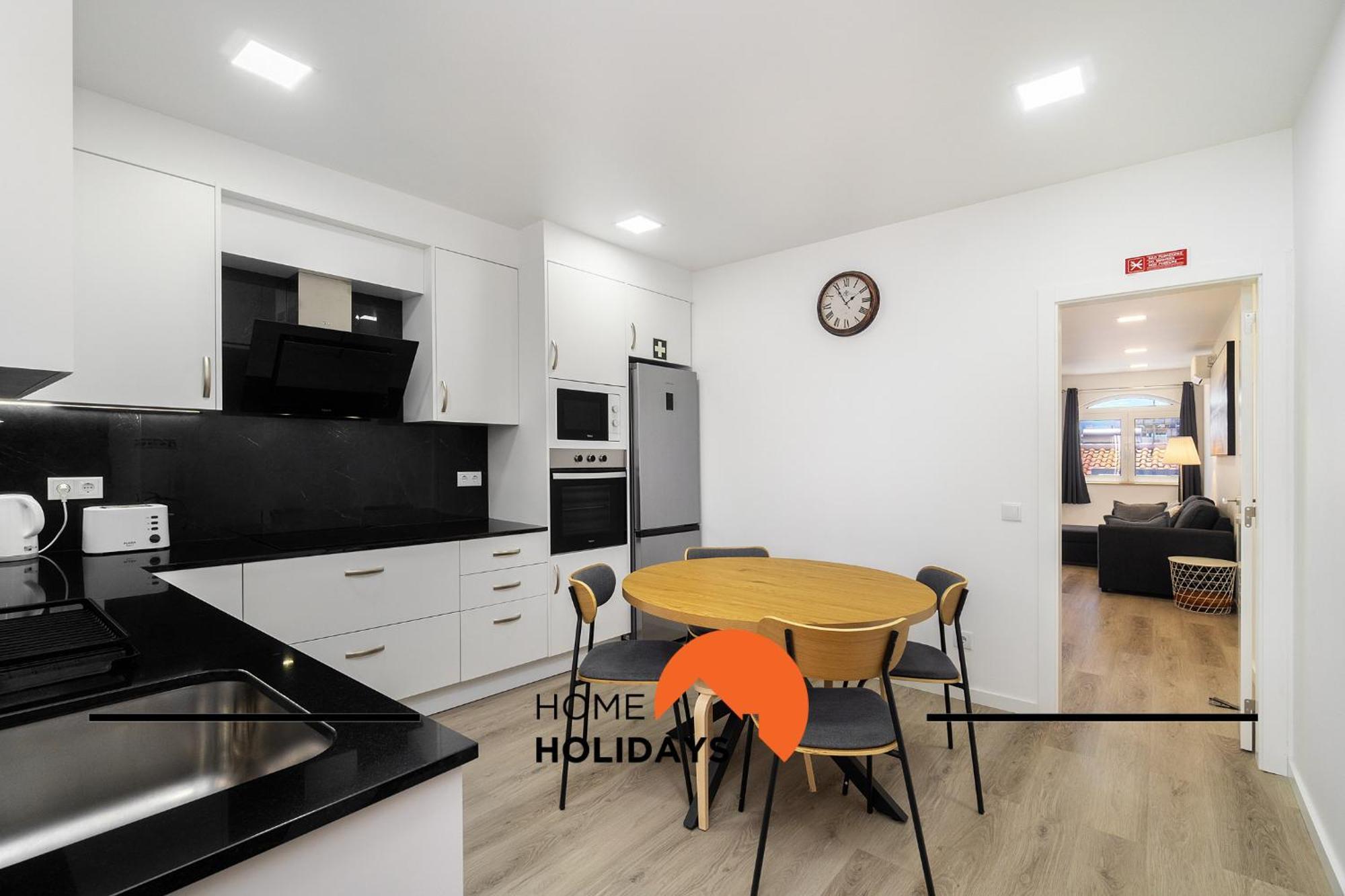 Appartement #305 Sea House By Holidays Albufeira