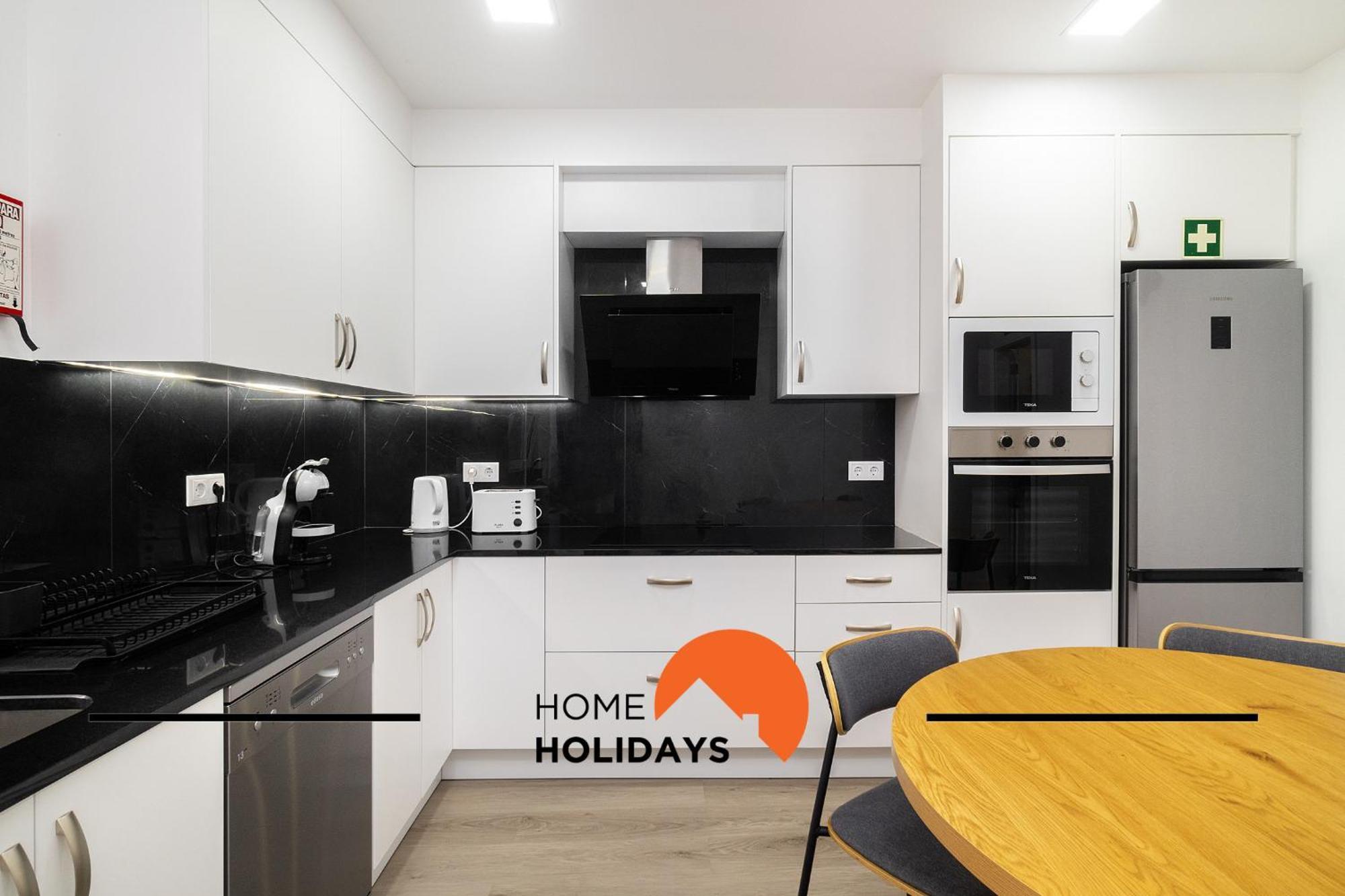 #305 Sea House By Holidays * Albufeira
