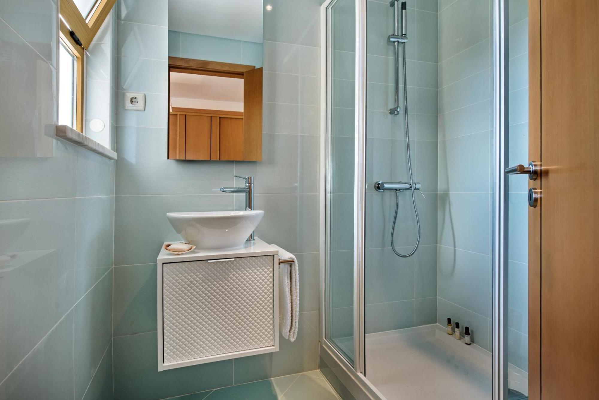 Rosal D By Algarve Holidays Apartment Albufeira