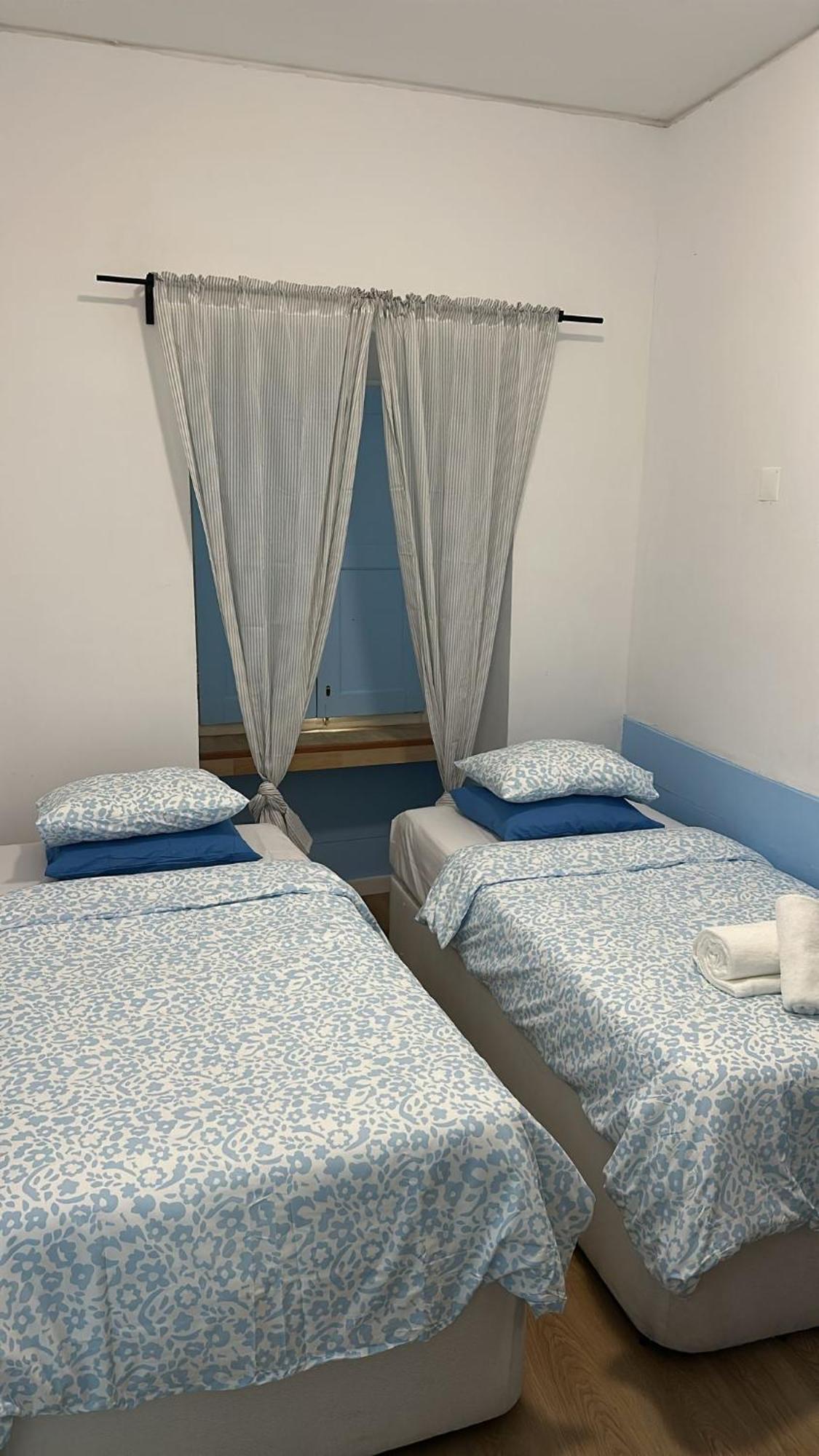 Sweet Dreams Guest house Albufeira