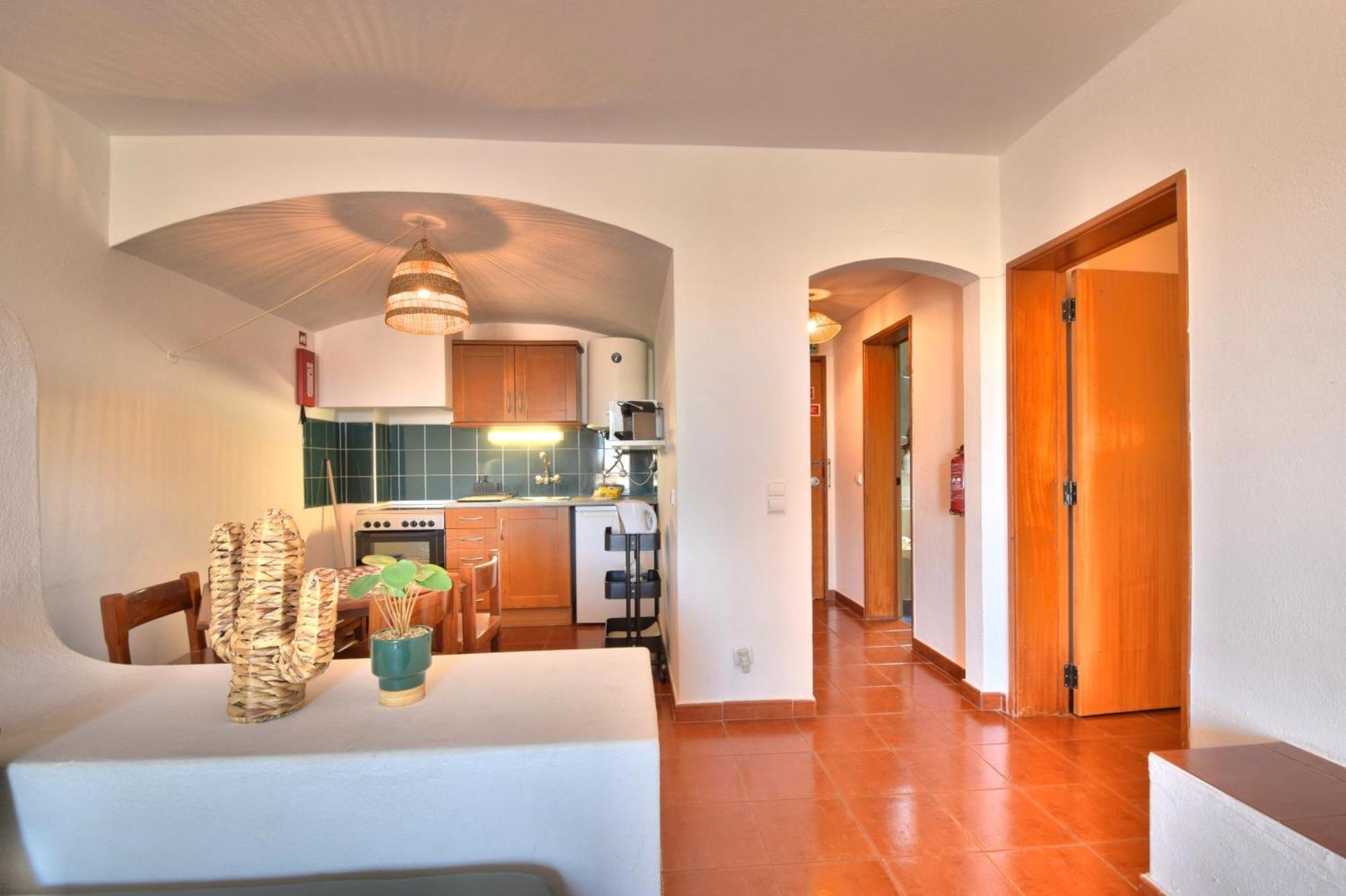 Beguest Oura Vilanova Albufeira