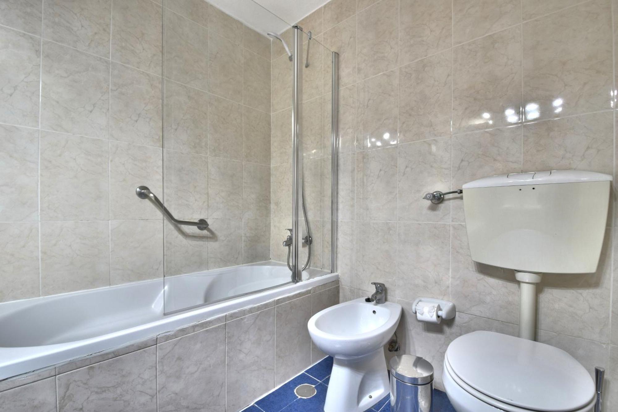 Apartment Beguest Oura Vilanova Albufeira