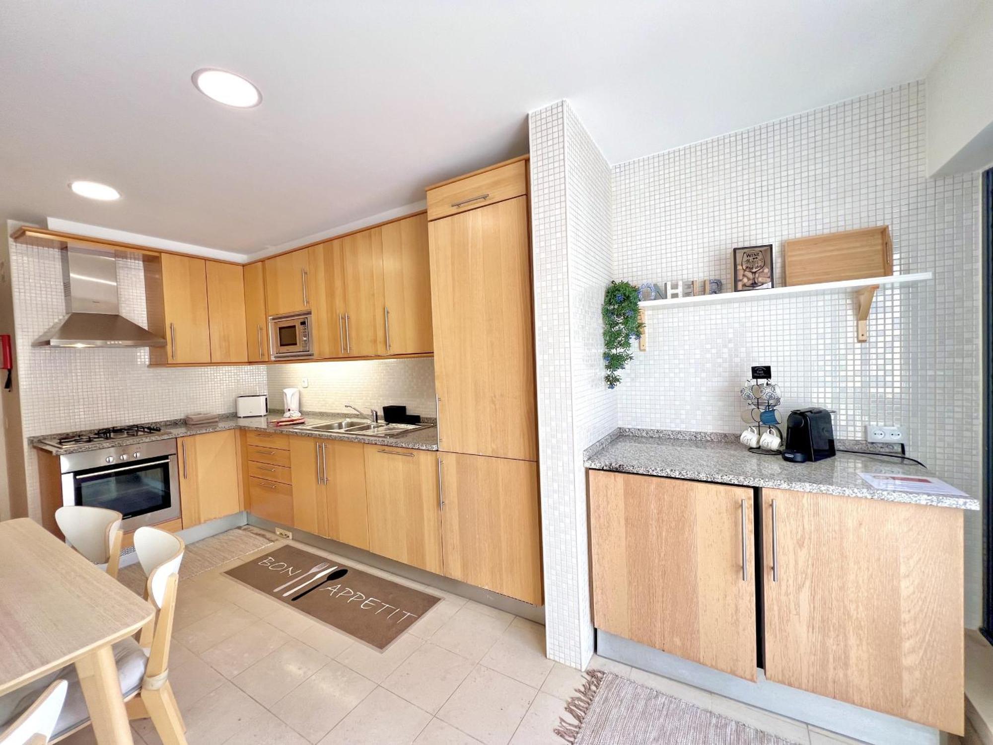 Modern 7 With Pool By Homing Albufeira
