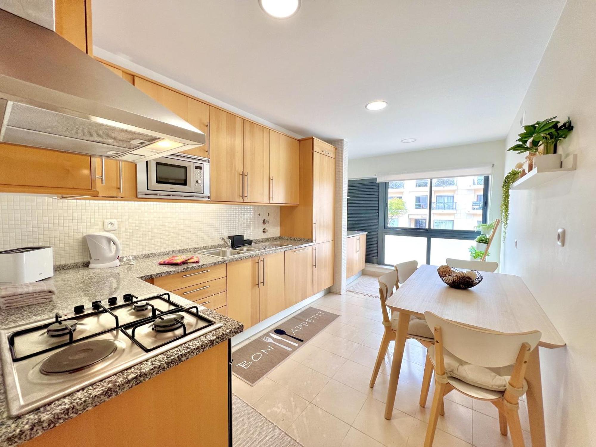 Modern 7 With Pool By Homing