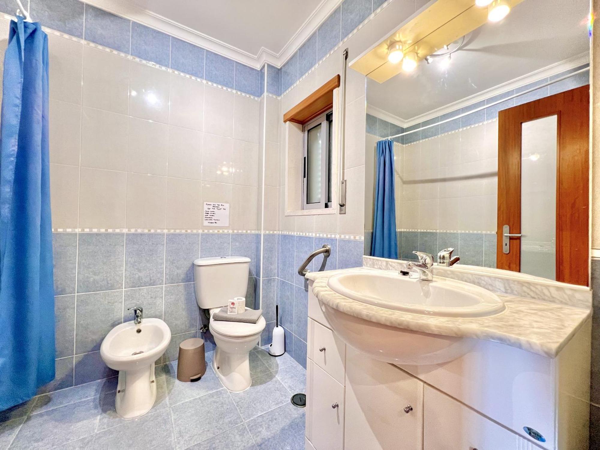 Modern 6 With Pool By Homing *
