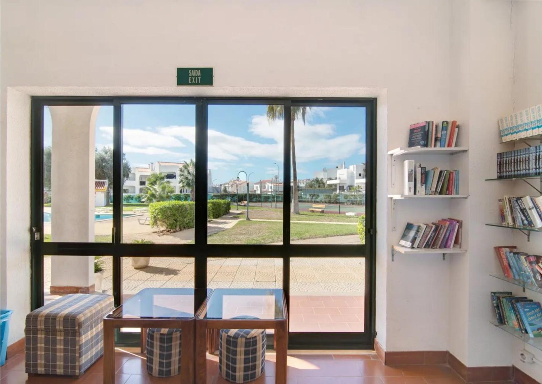 Apartamento Familial De