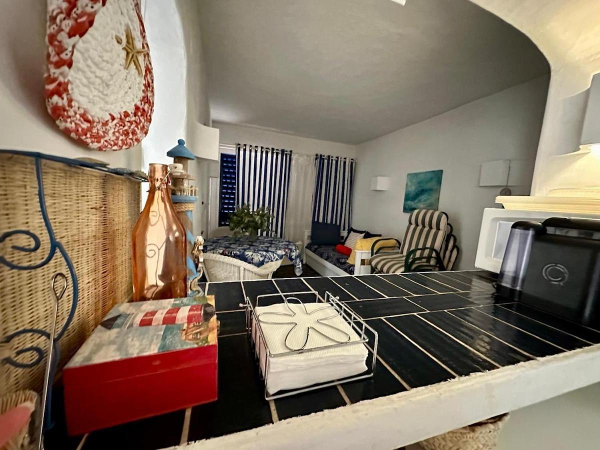 T1 With Garden Quinta Da Balaia In * Albufeira