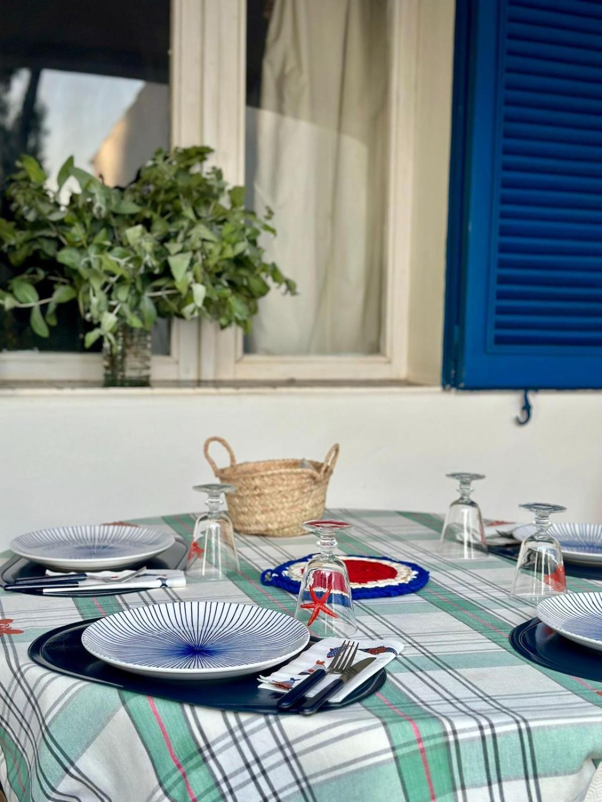 Apartment T1 With Garden Quinta Da Balaia In *
