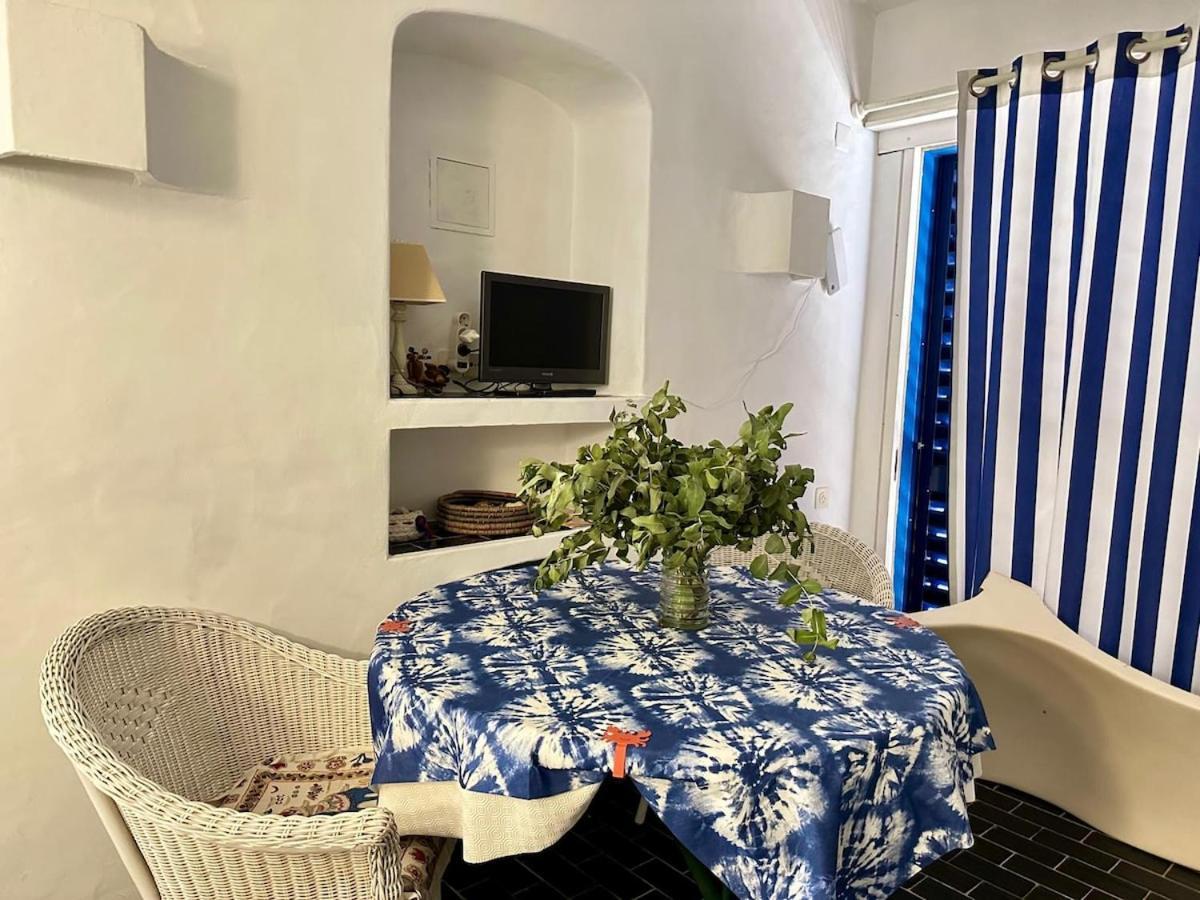 T1 With Garden Quinta Da Balaia In Apartment Albufeira