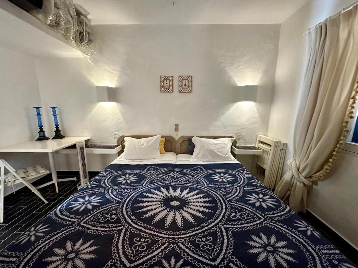 Apartment T1 With Garden Quinta Da Balaia In Albufeira
