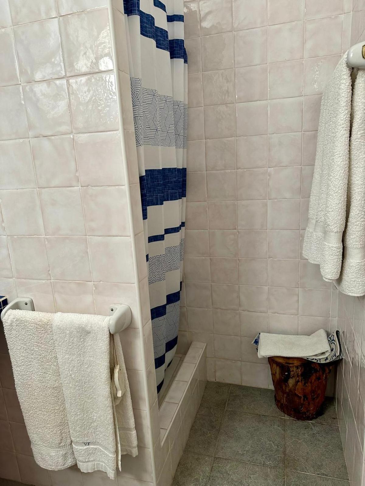 Apartment T1 With Garden Quinta Da Balaia In