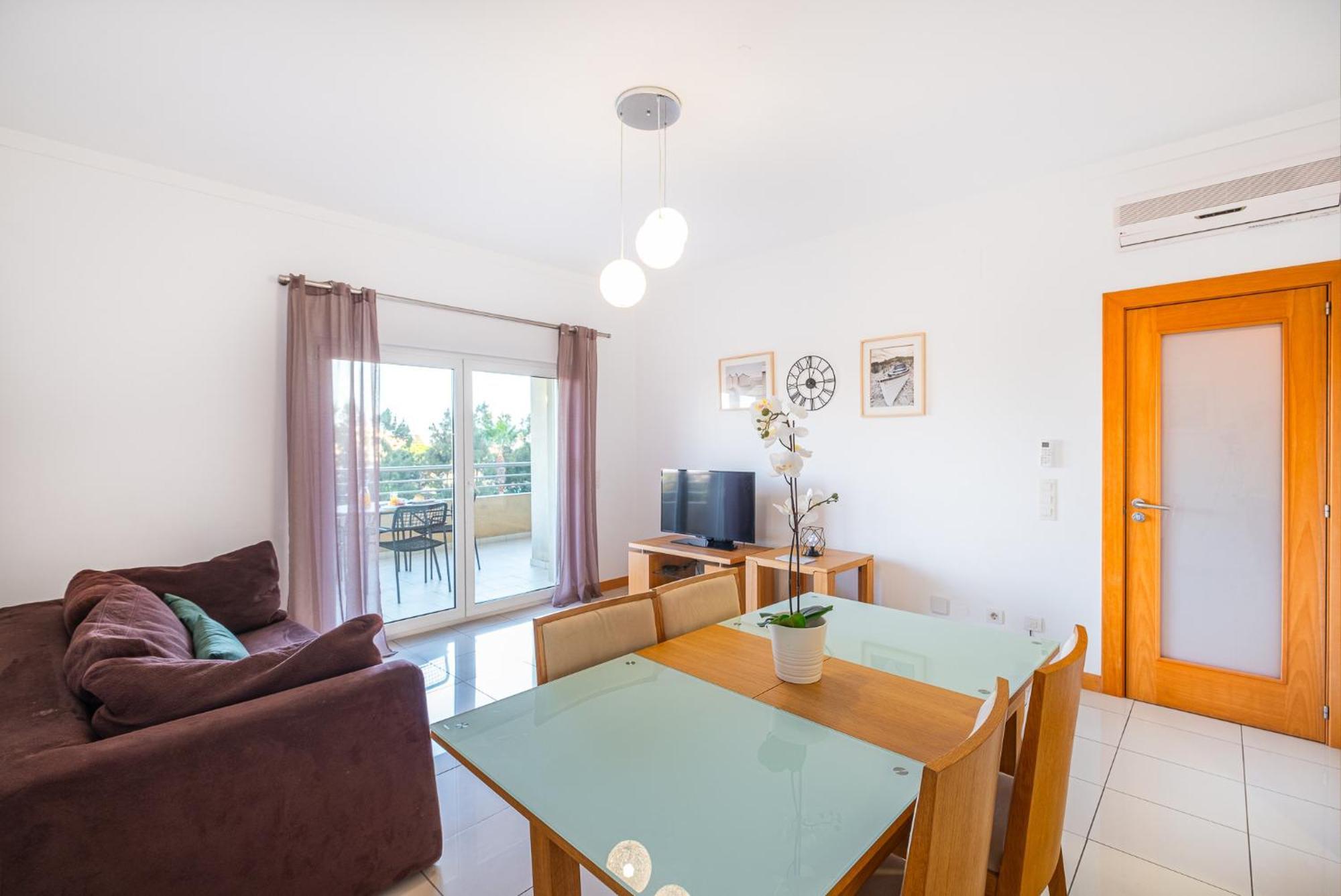 Barracuda Oura Dream Holiday home *