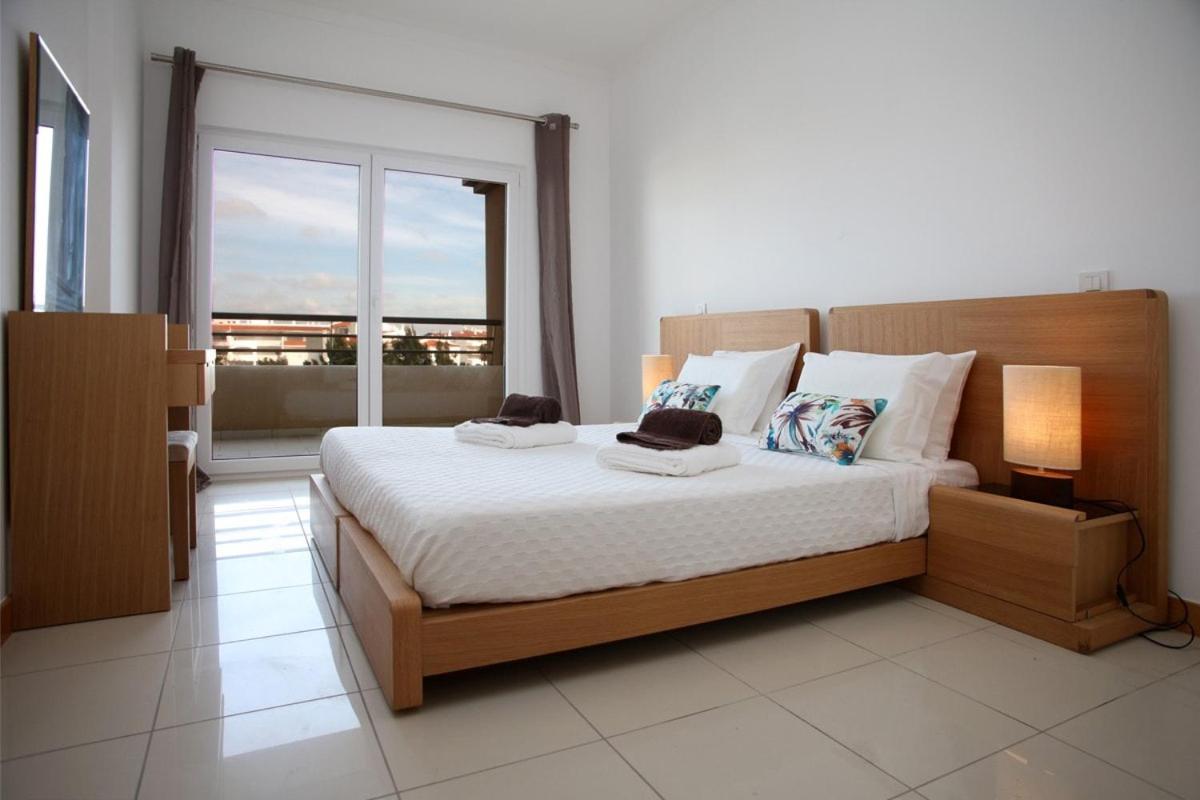 Holiday home Barracuda Oura Dream *