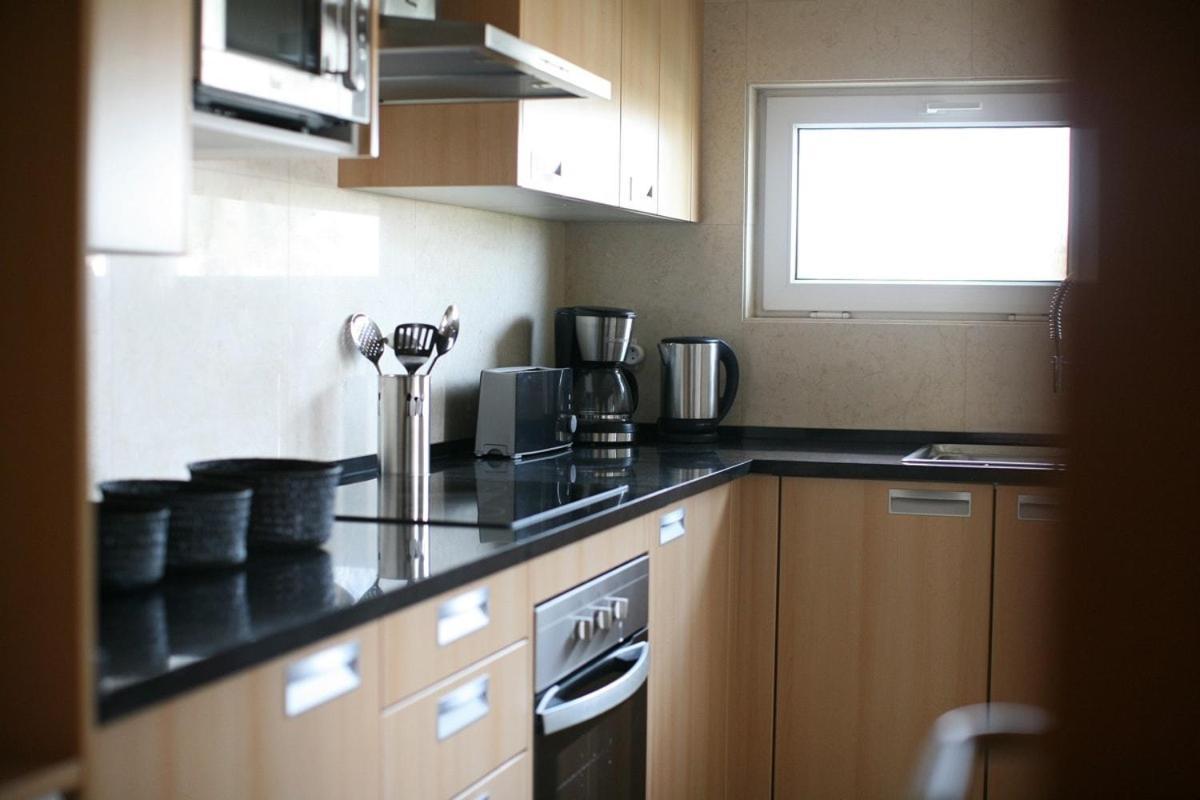 Barracuda Oura Dream Holiday home Albufeira