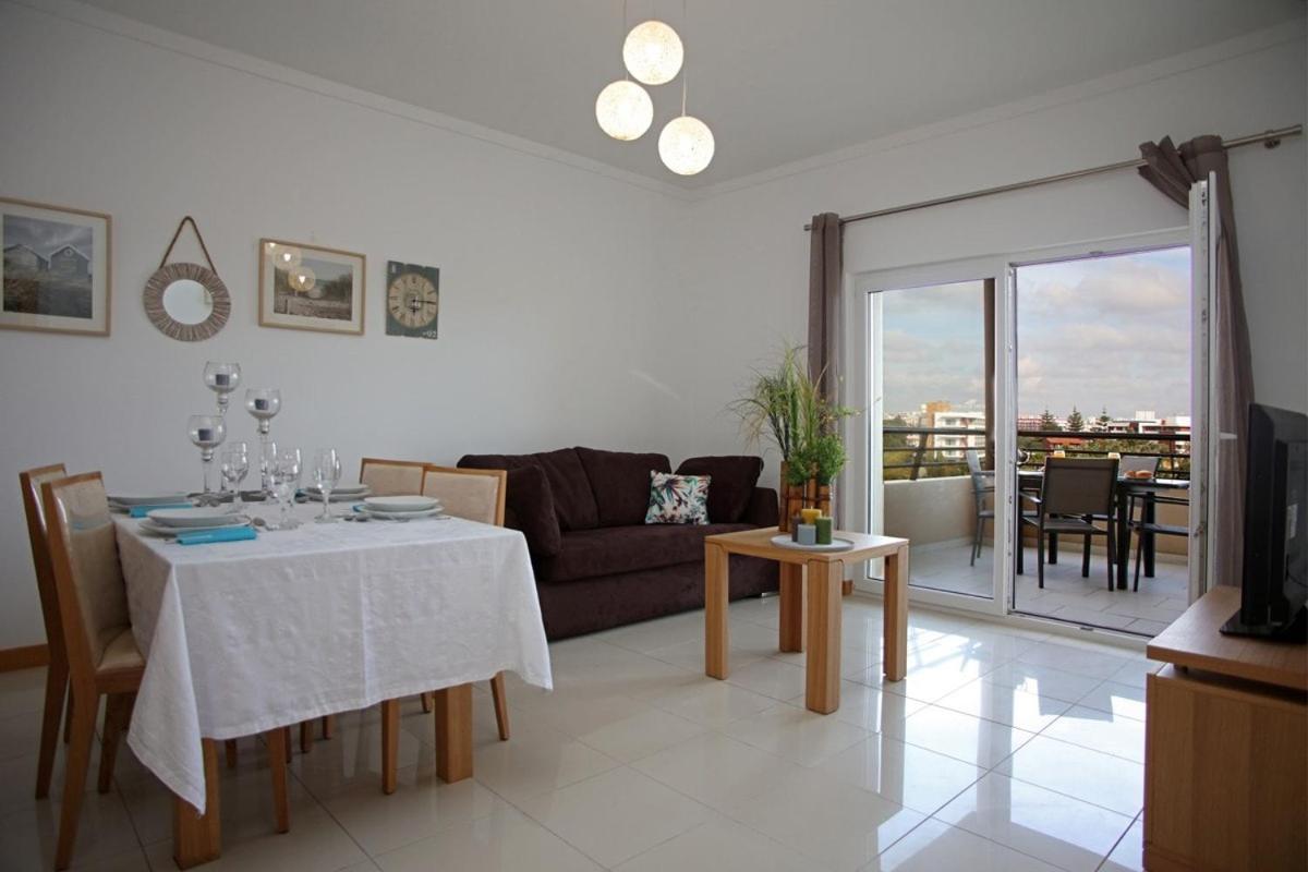 Barracuda Oura Dream Holiday home