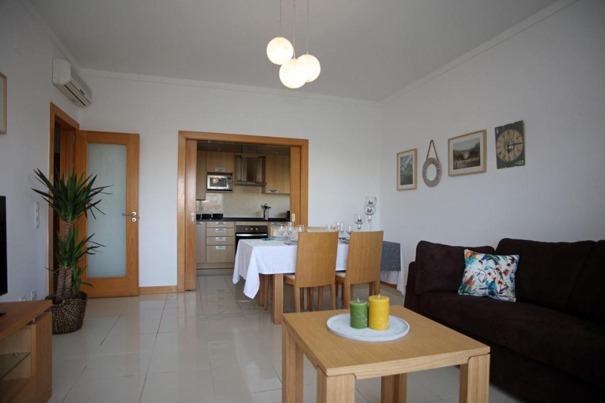Holiday home Barracuda Oura Dream *