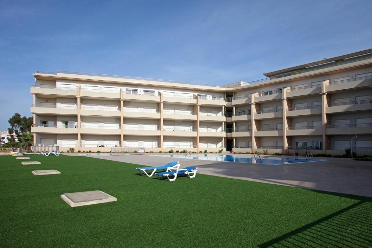 Barracuda Oura Dream Albufeira