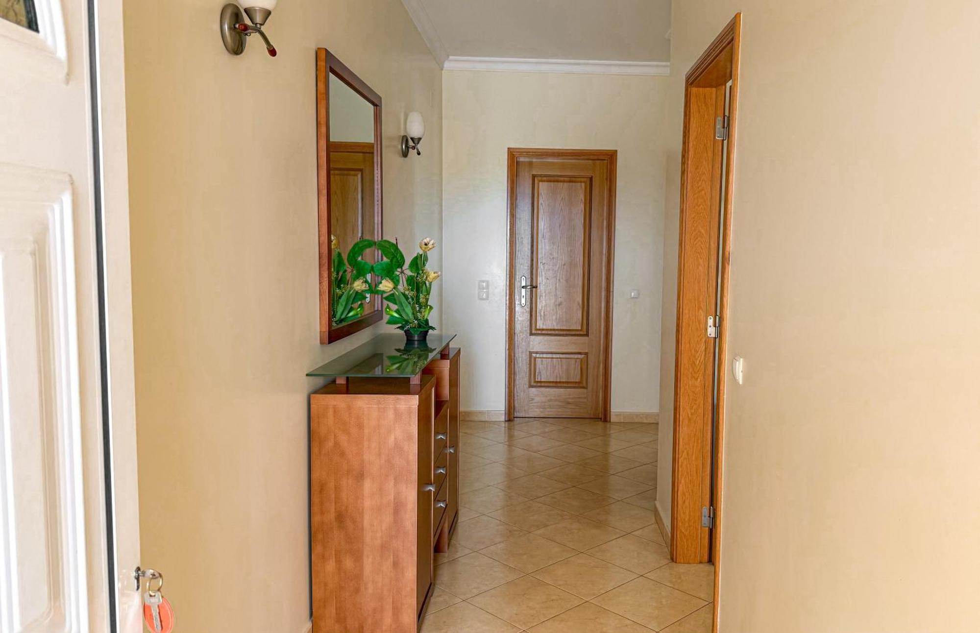 Casa Laranjal Apartamento Albufeira