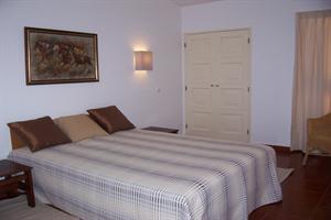 Holiday park Vilanova 3*