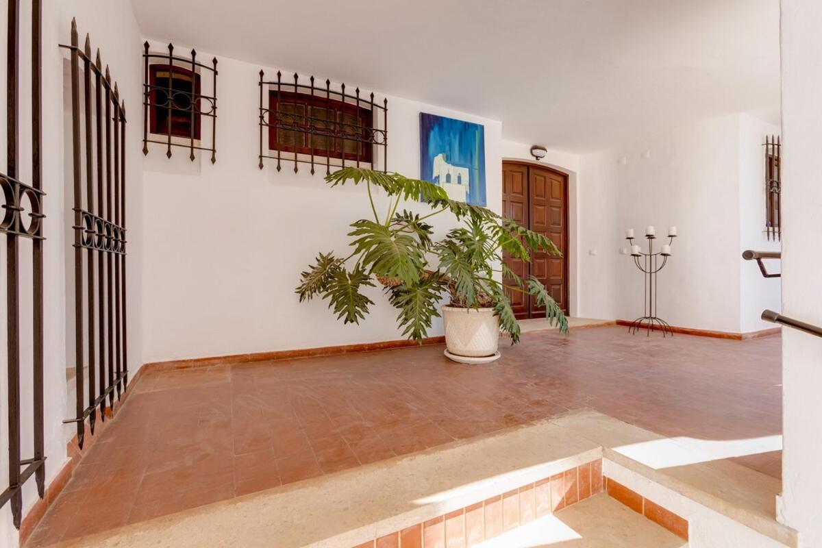 Apartment Solar Do Monte 3