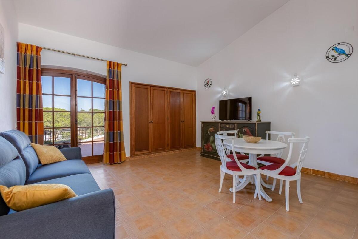 Apartment Solar Do Monte 3 Albufeira