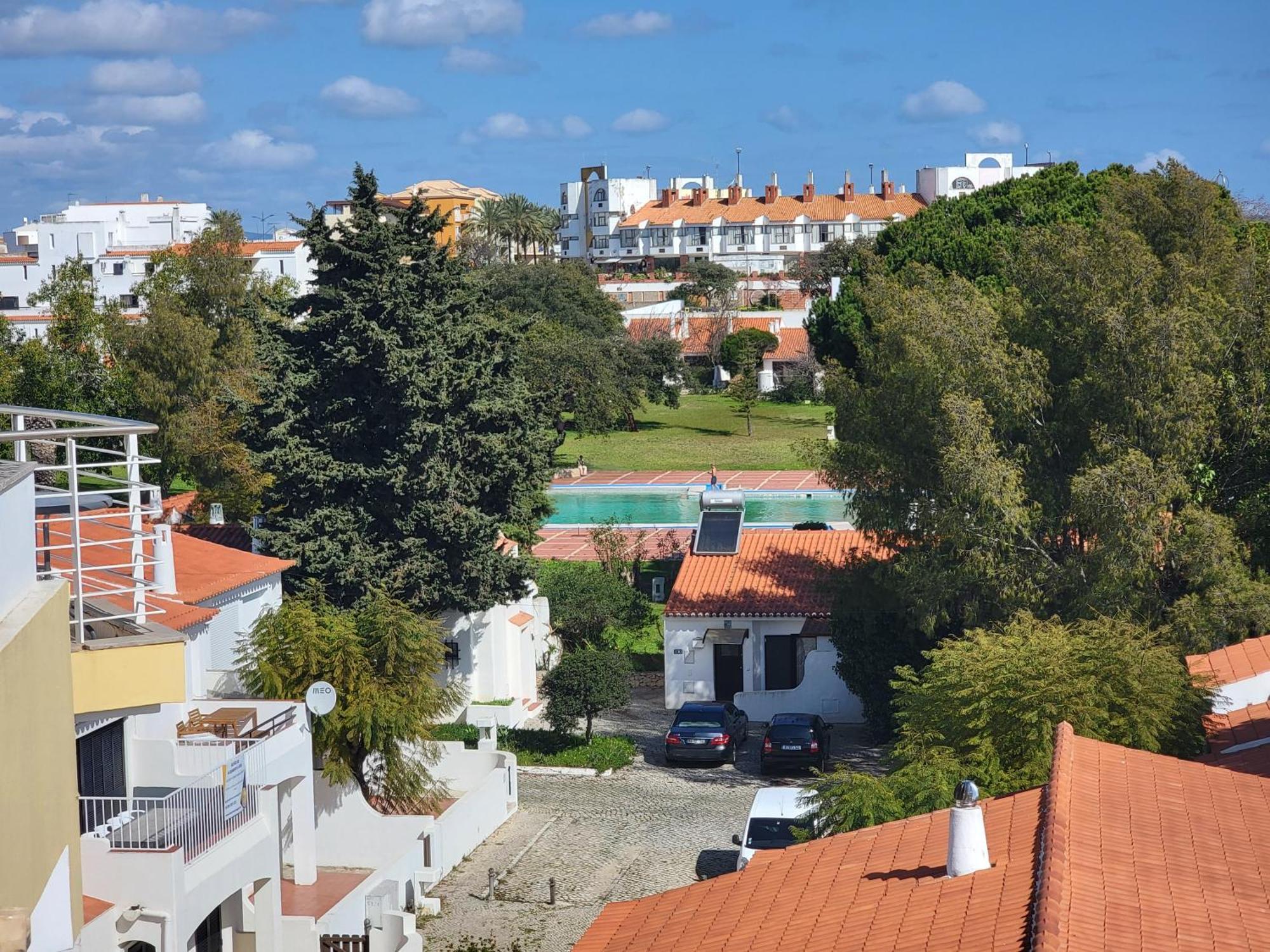 Newly Remodeled 2bd Brilliant Oura Strip 9min Apartment