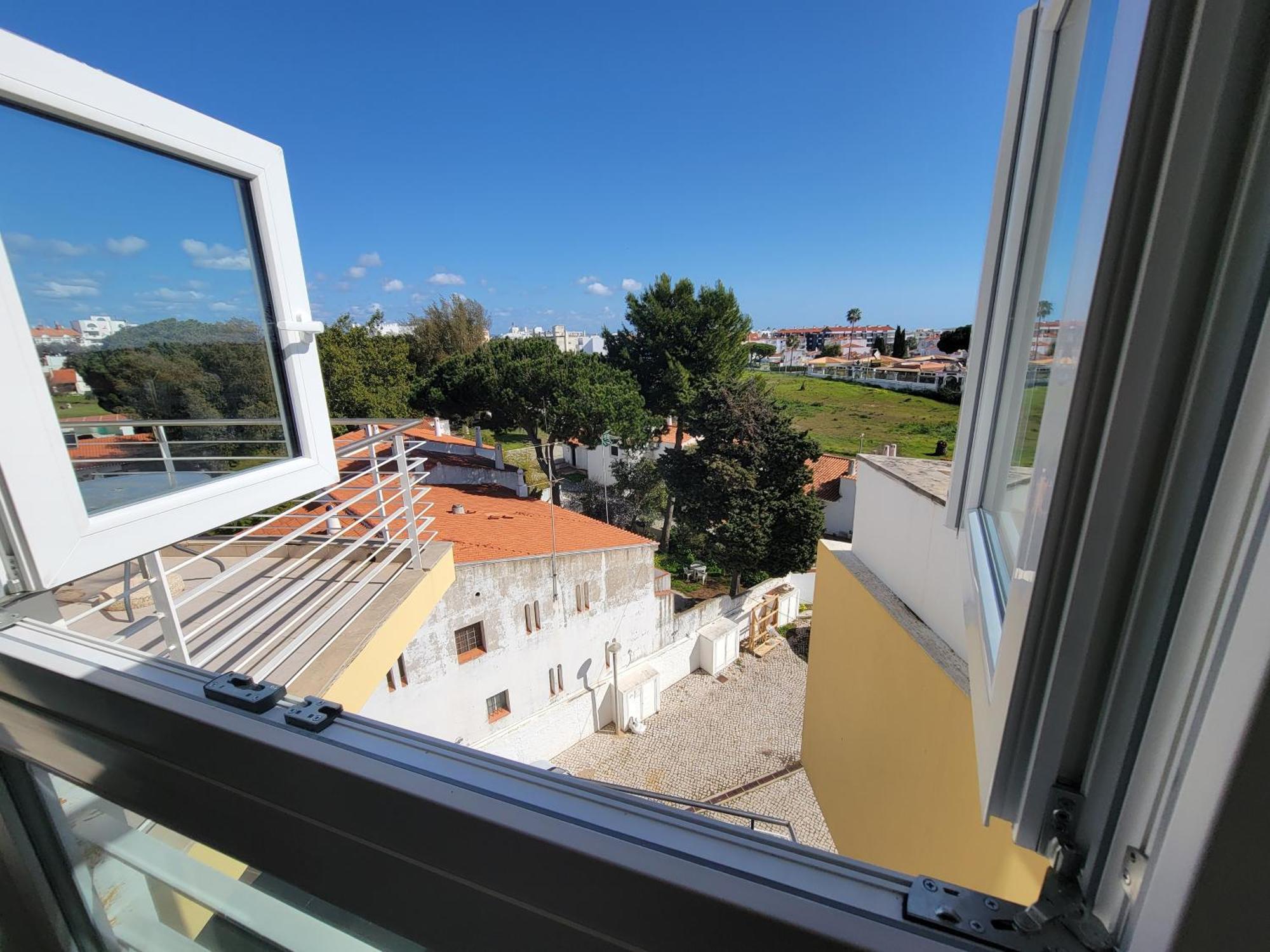 Newly Remodeled 2bd Brilliant Oura Strip 9min Apartment