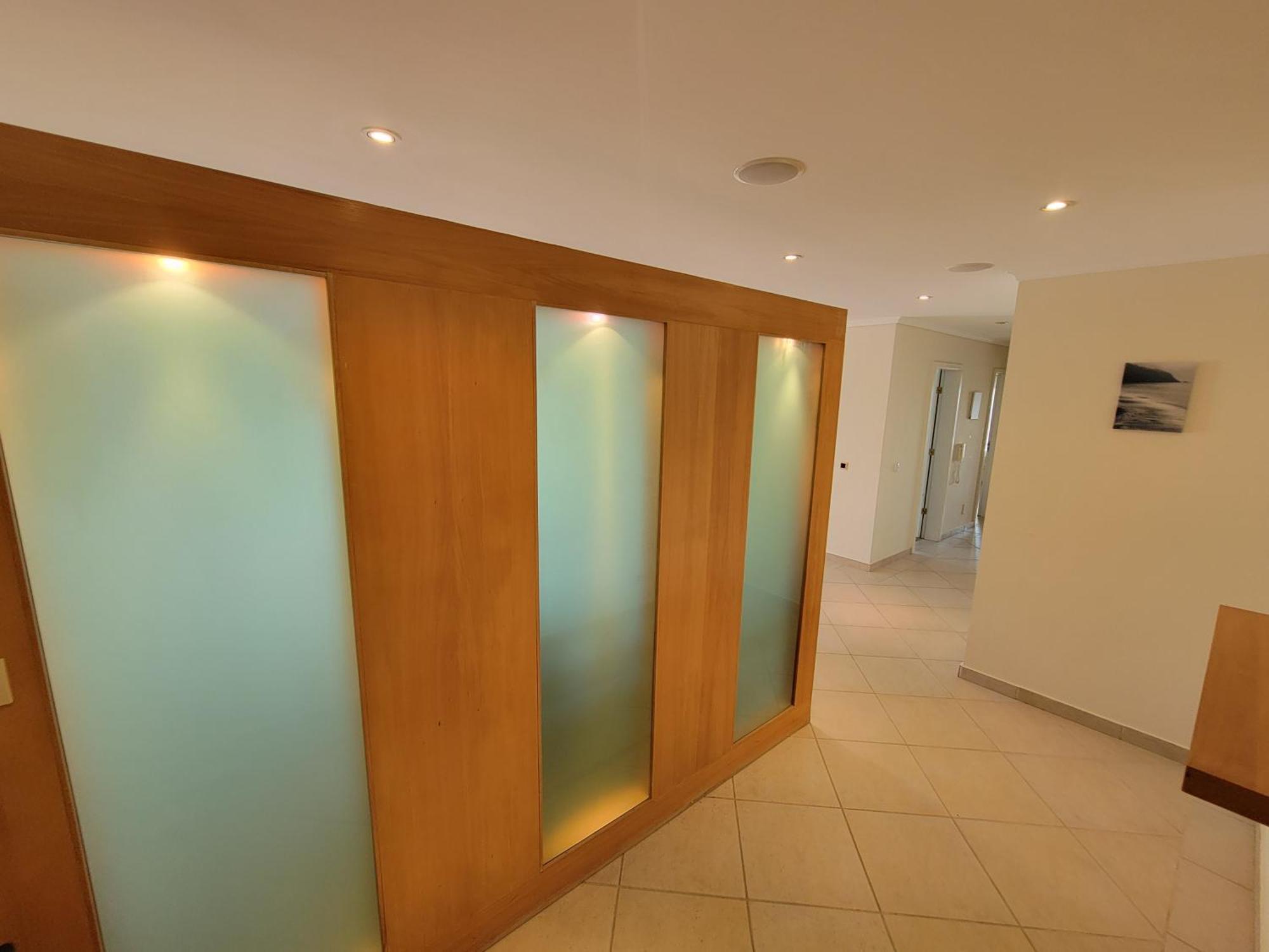 Apartment Newly Remodeled 2bd Brilliant Oura Strip 9min