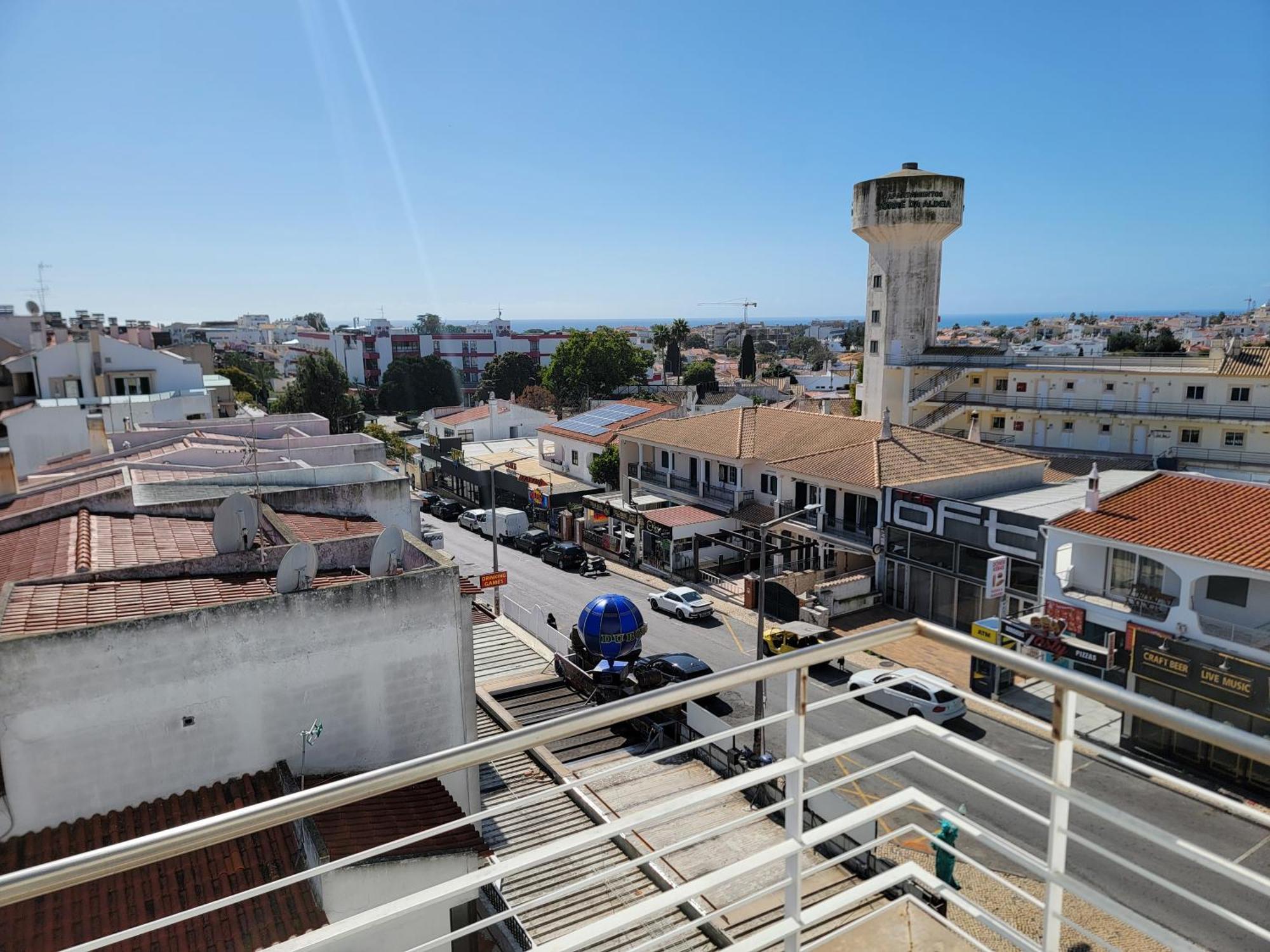 Newly Remodeled 2bd Brilliant Oura Strip 9min Apartment