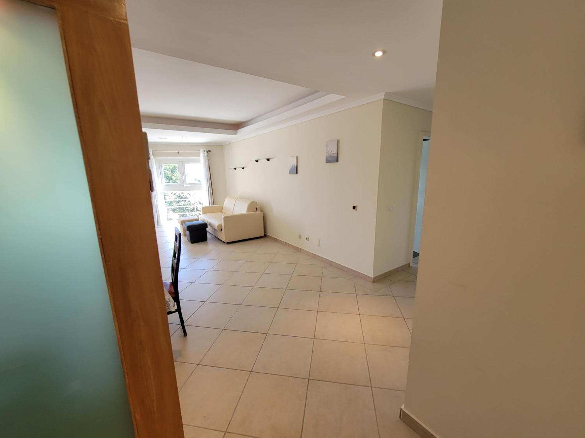 Newly Remodeled 2bd Brilliant Oura Strip 9min Albufeira