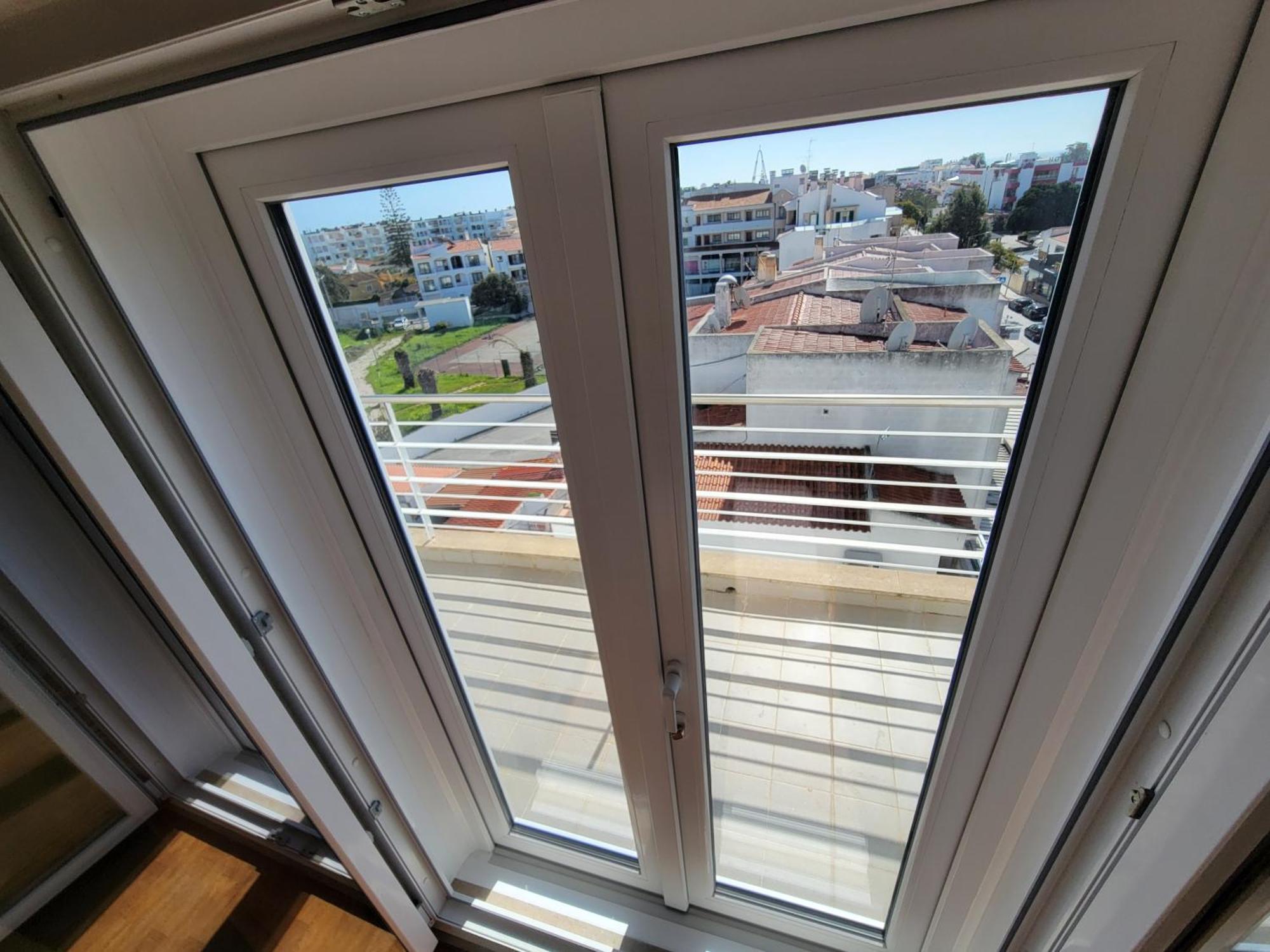 Newly Remodeled 2bd Brilliant Oura Strip 9min * Albufeira