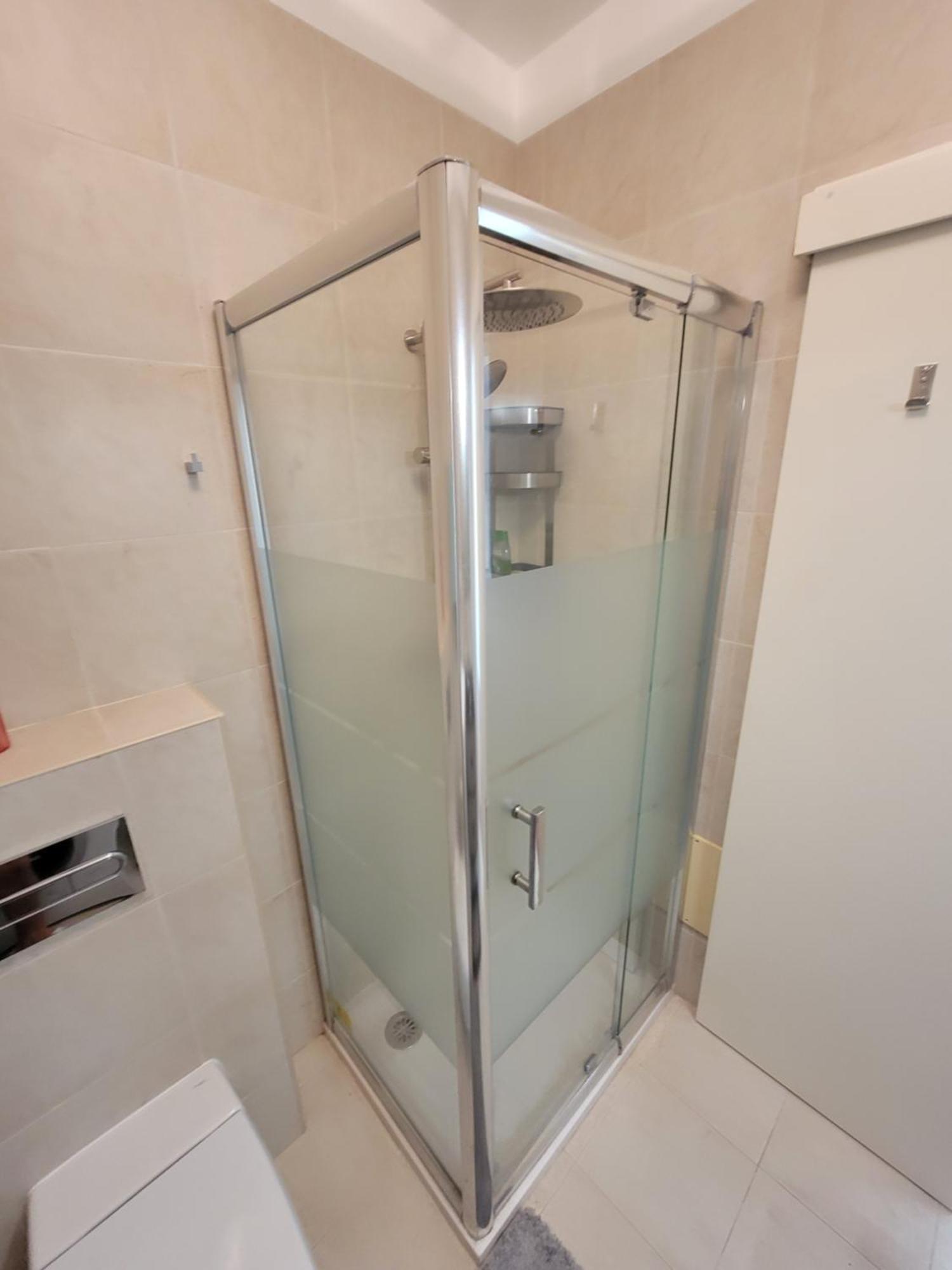 Newly Remodeled 2bd Brilliant Oura Strip 9min Albufeira