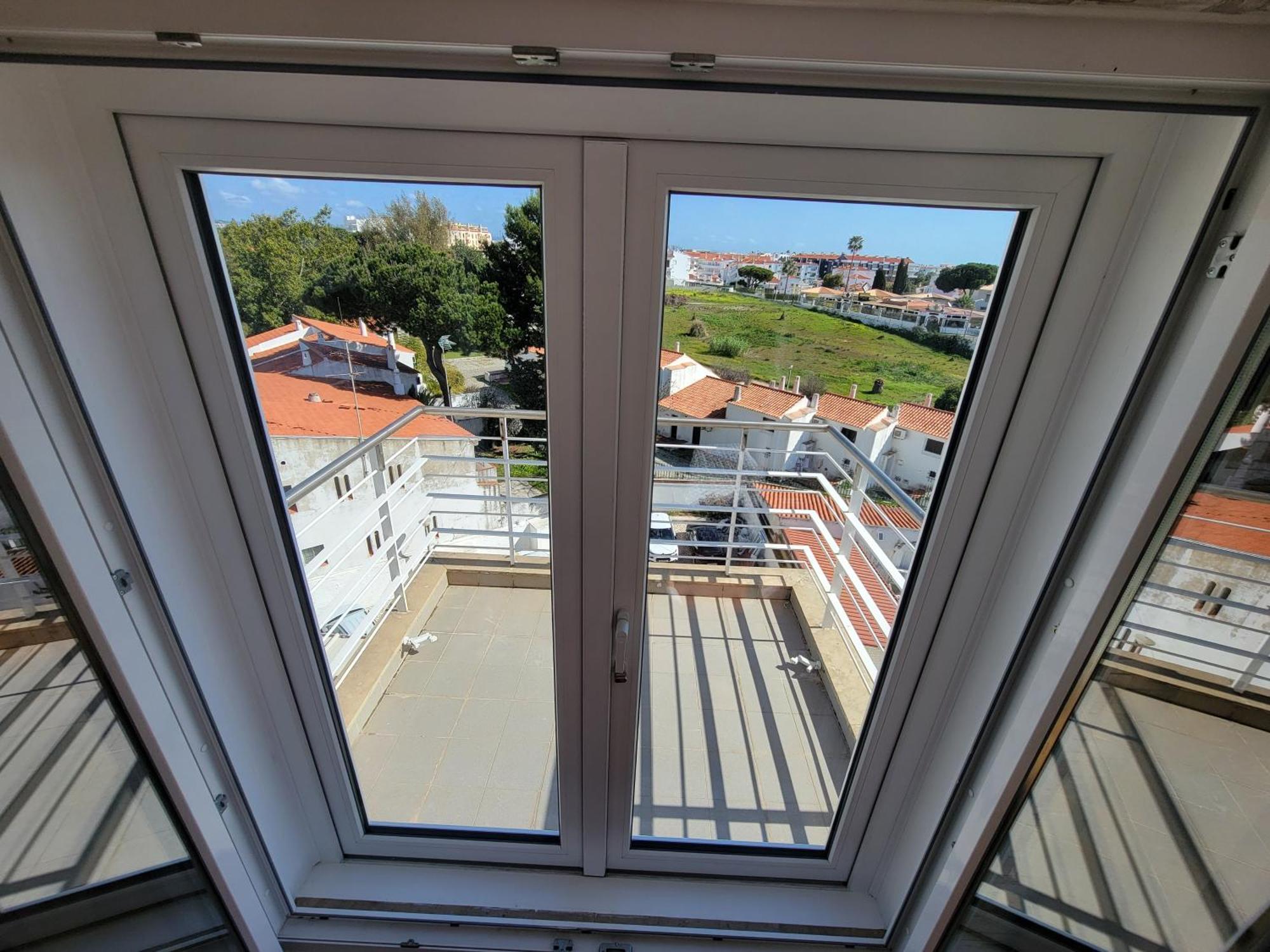 Apartment Newly Remodeled 2bd Brilliant Oura Strip 9min