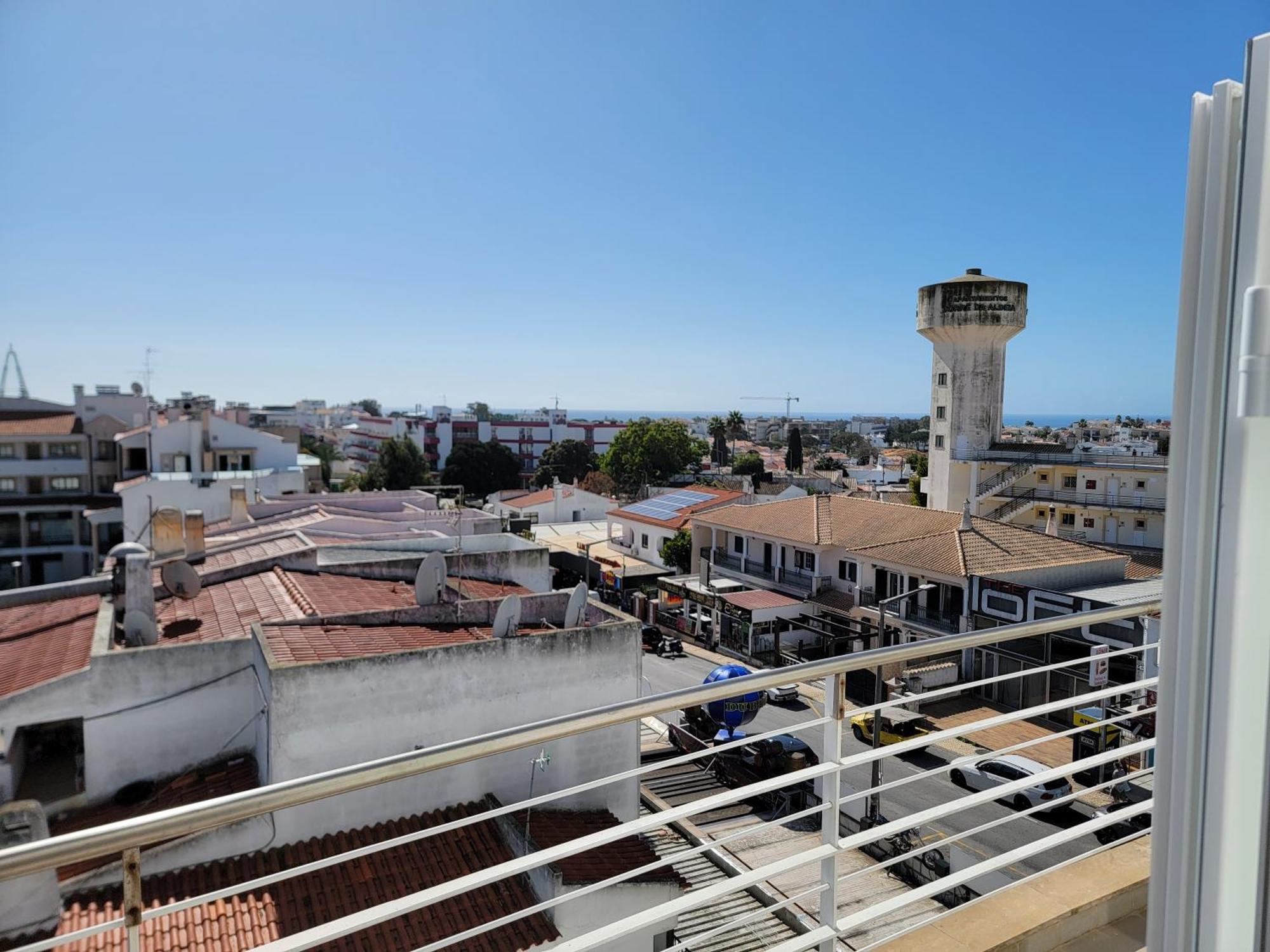 Apartment Newly Remodeled 2bd Brilliant Oura Strip 9min *
