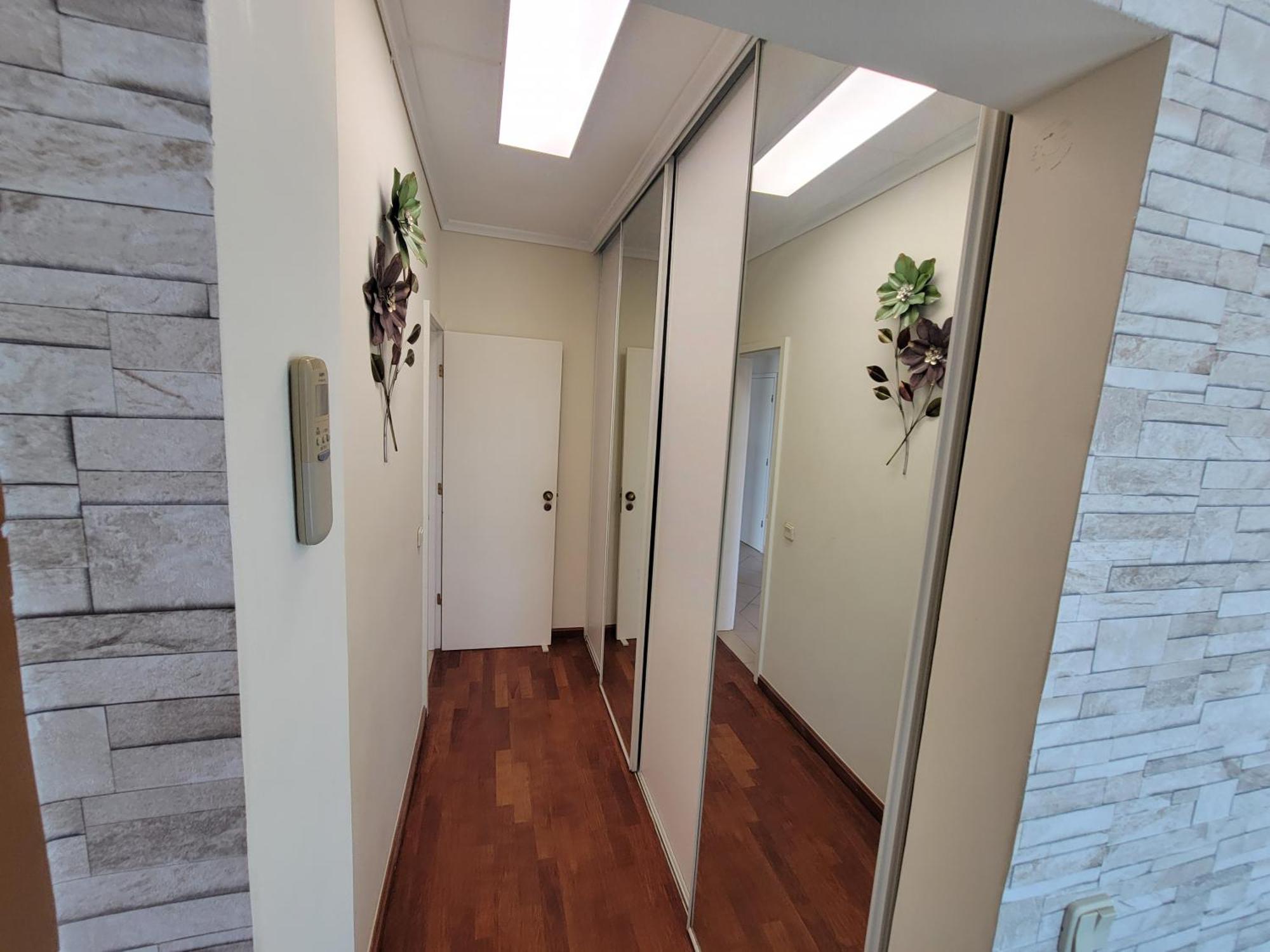 Apartment Newly Remodeled 2bd Brilliant Oura Strip 9min