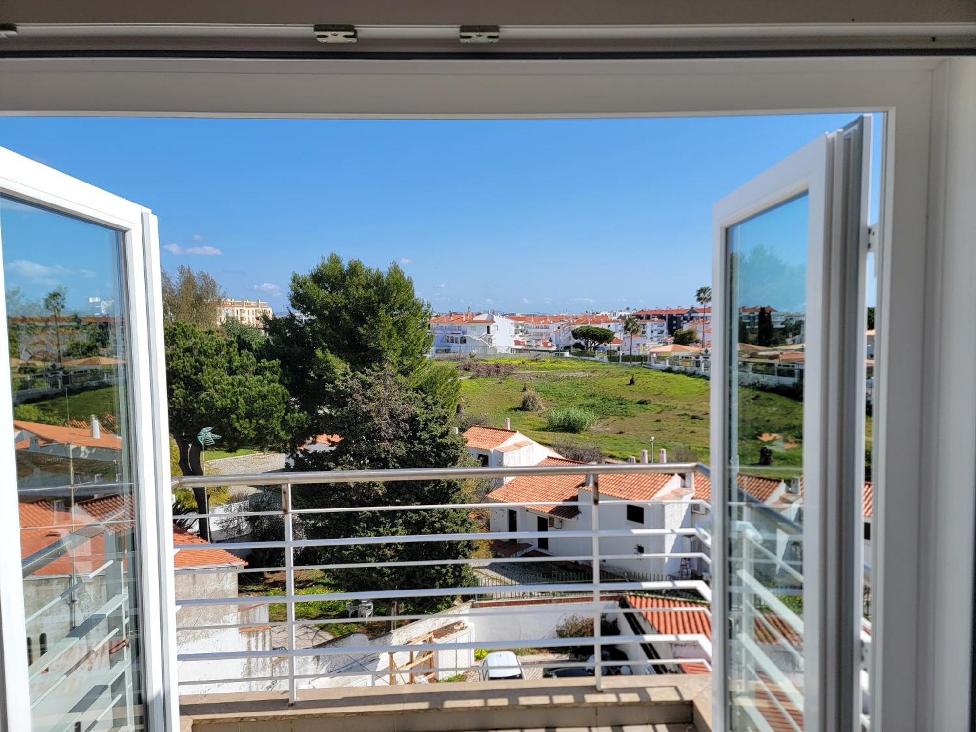 Newly Remodeled 2bd Brilliant Oura Strip 9min Apartment
